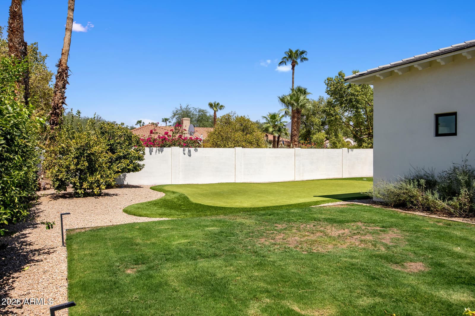 12020 N 104th Street, Scottsdale, AZ 85260 — photo 49 of 54