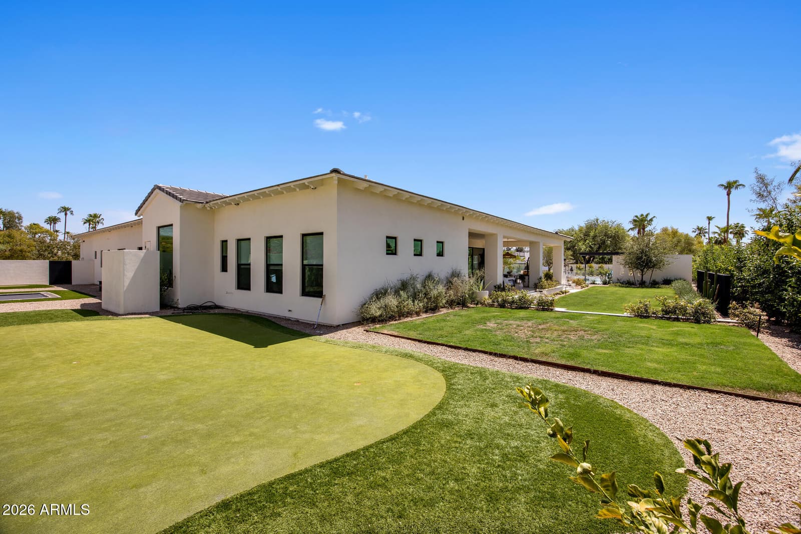 12020 N 104th Street, Scottsdale, AZ 85260 — photo 51 of 54