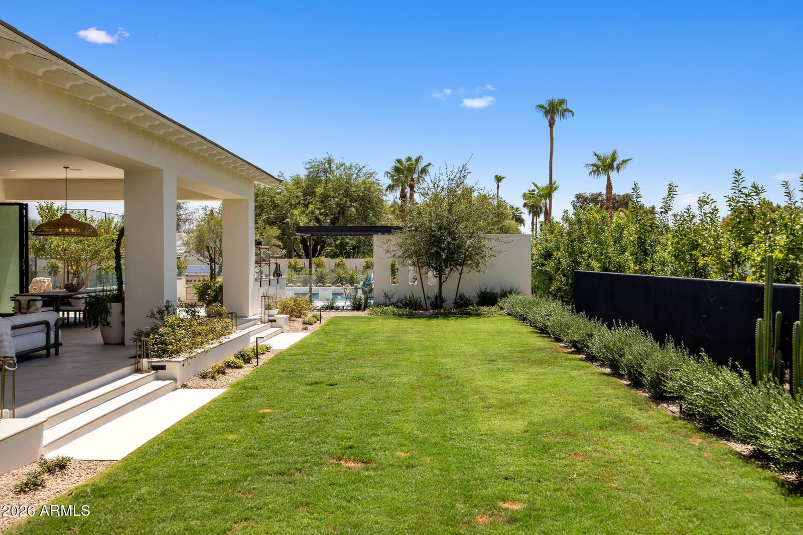 12020 N 104th Street, Scottsdale, AZ 85260 — photo 52 of 54