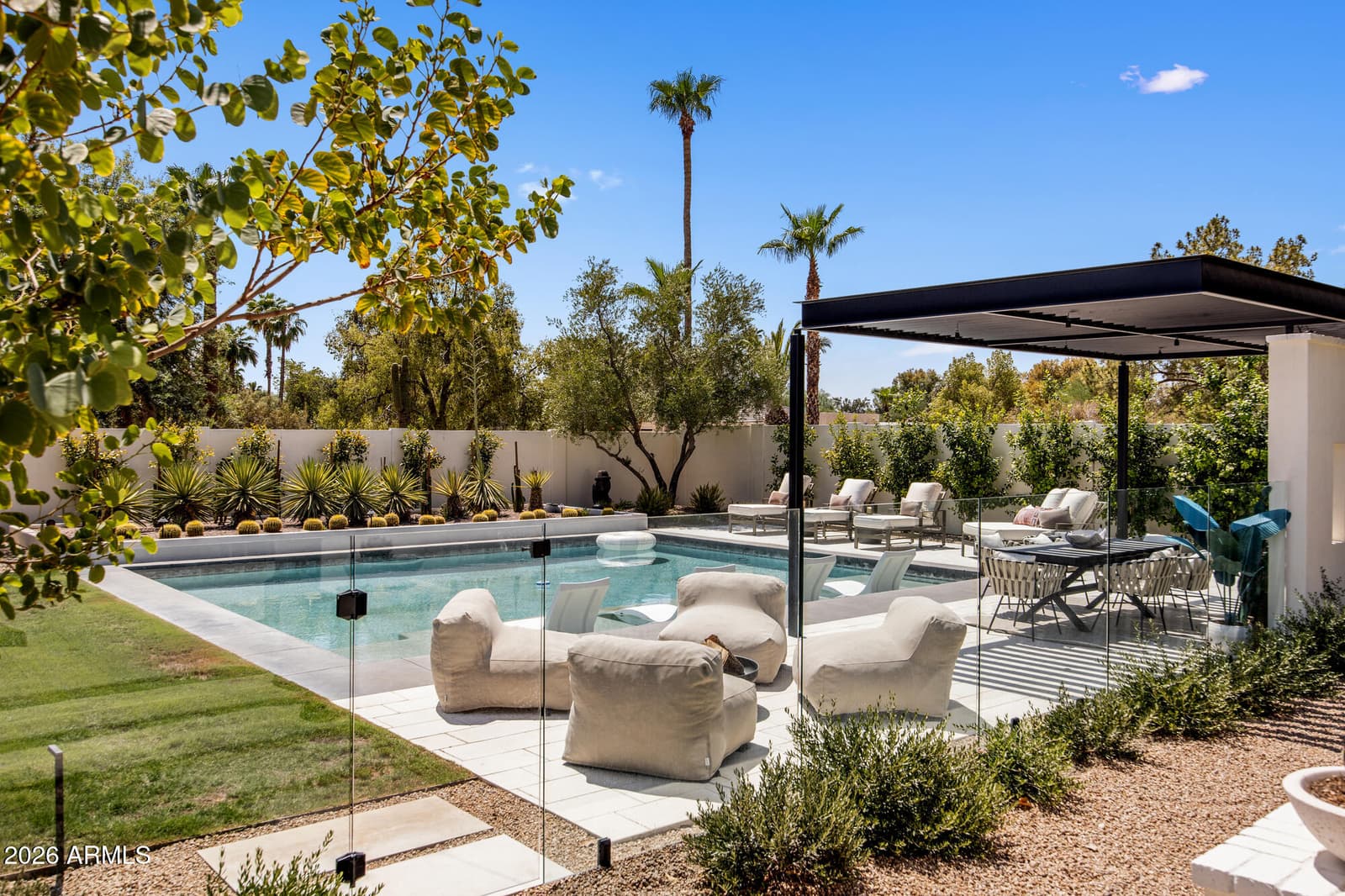 12020 N 104th Street, Scottsdale, AZ 85260 — photo 1 of 54