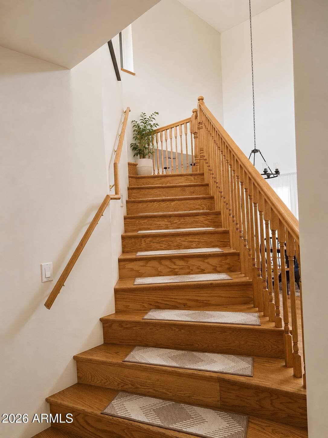 2893 Brooks Range Street, Prescott, AZ 86301 — photo 11 of 22
