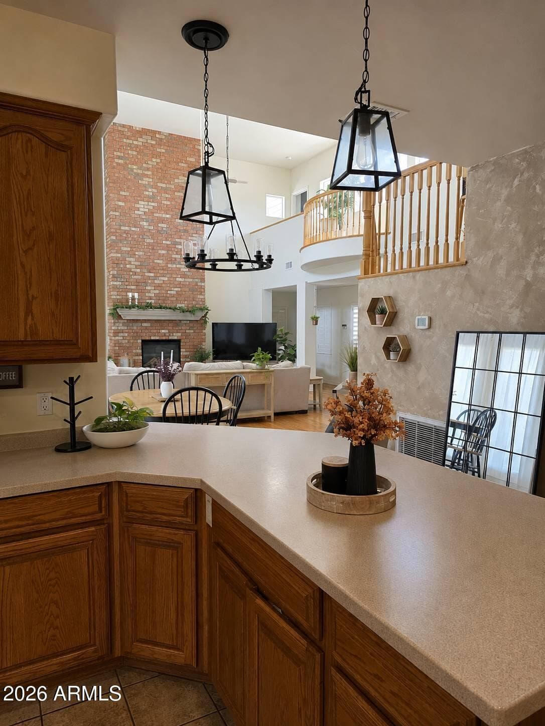 2893 Brooks Range Street, Prescott, AZ 86301 — photo 13 of 22