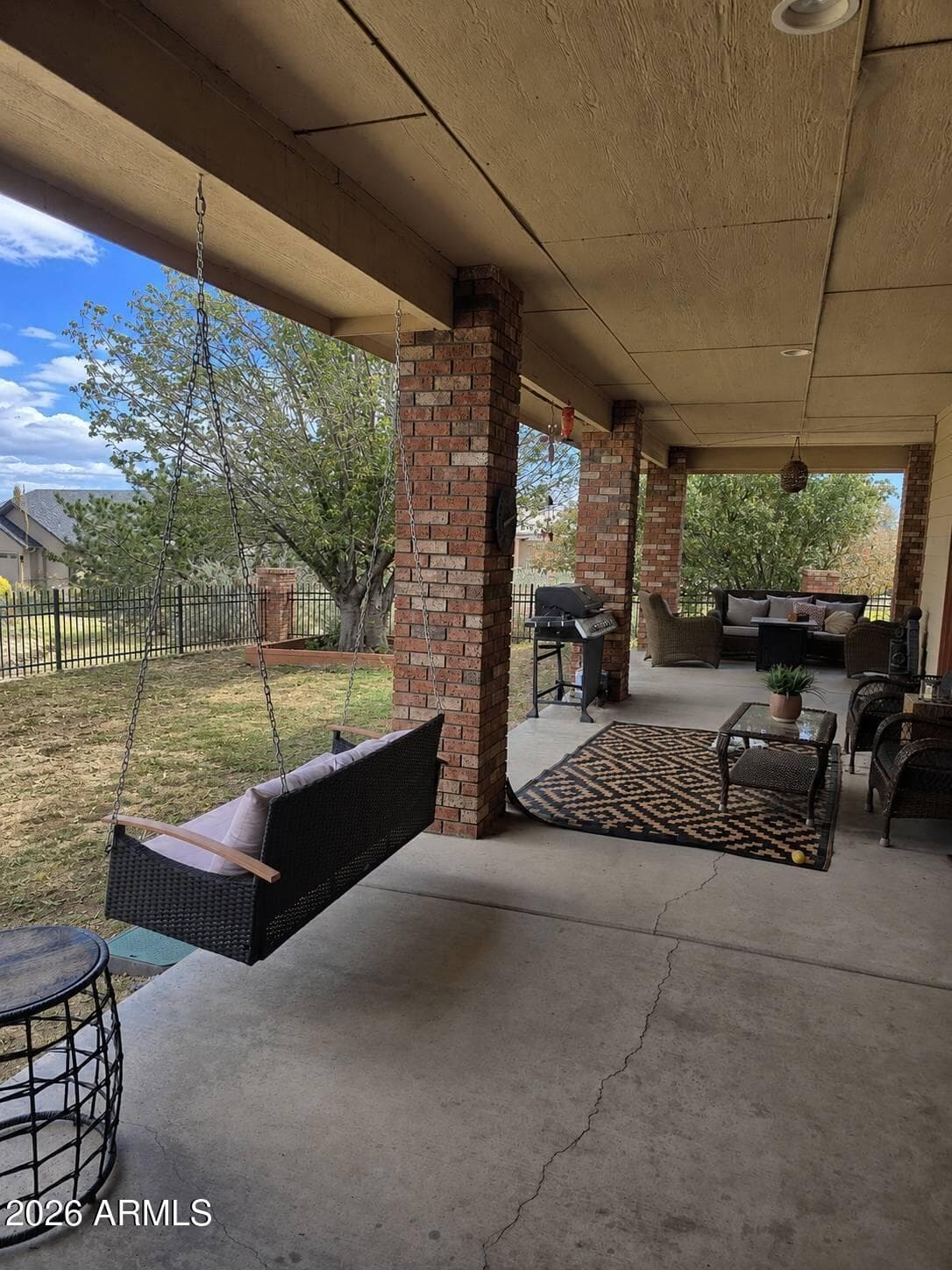2893 Brooks Range Street, Prescott, AZ 86301 — photo 21 of 22