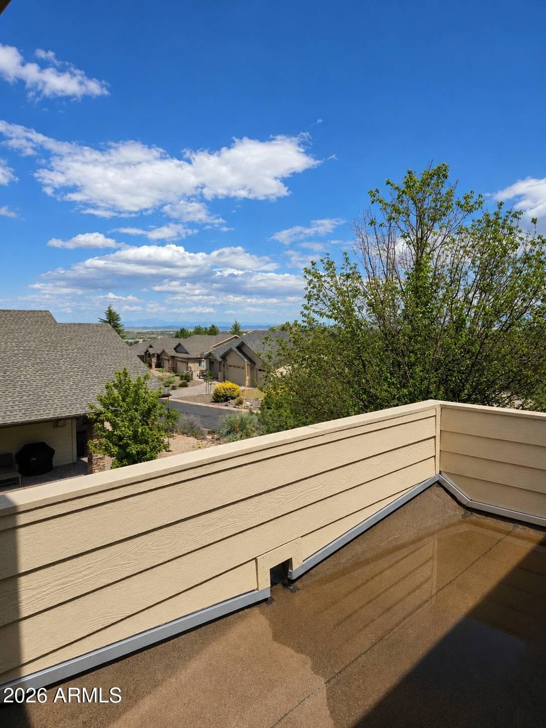 2893 Brooks Range Street, Prescott, AZ 86301 — photo 22 of 22