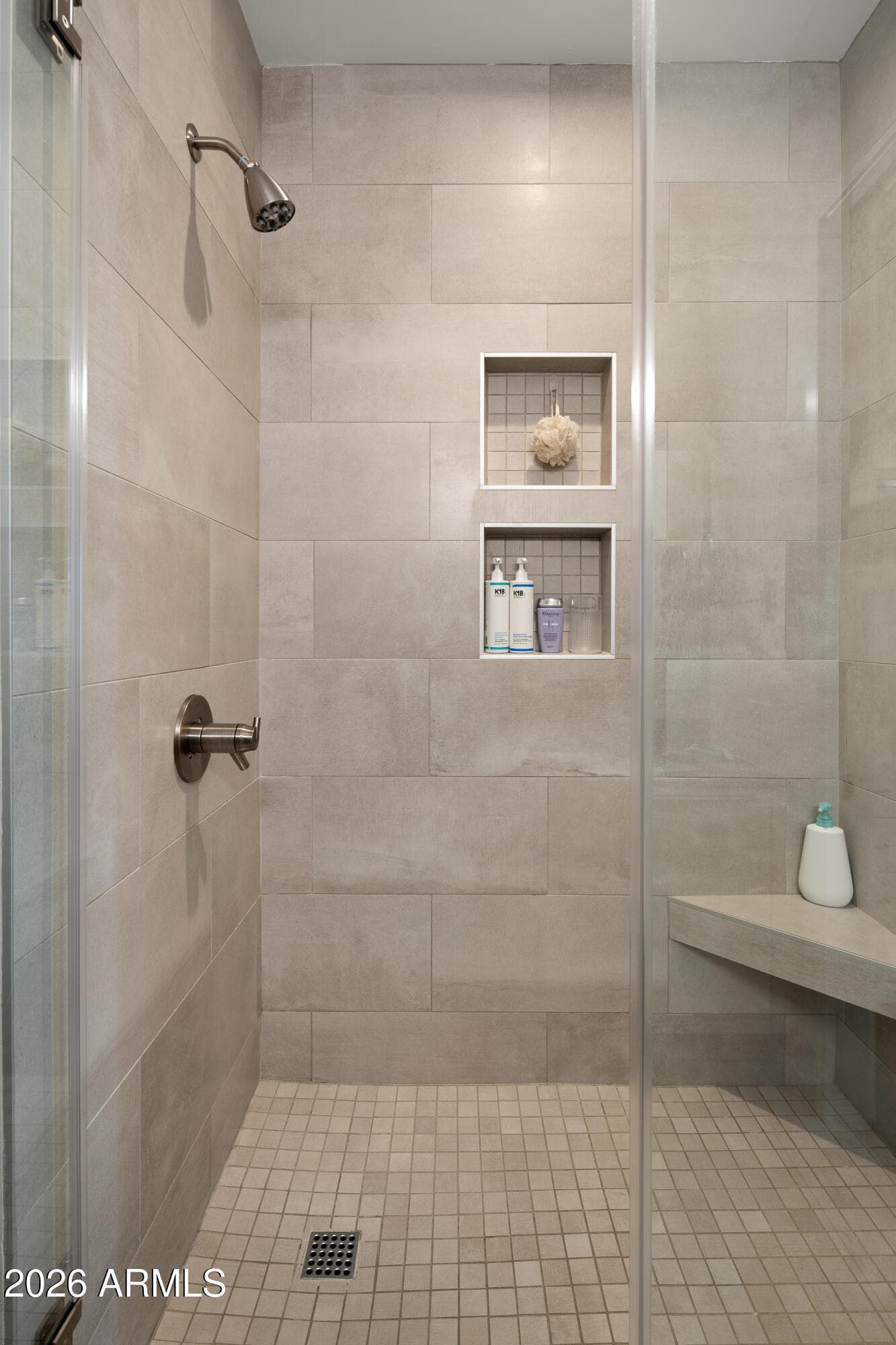 7120 E Kierland Boulevard 1020, Scottsdale, AZ 85254 — photo 6 of 39
