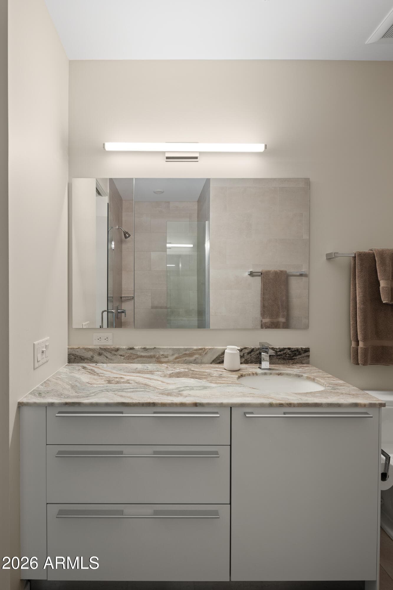 7120 E Kierland Boulevard 1020, Scottsdale, AZ 85254 — photo 11 of 39