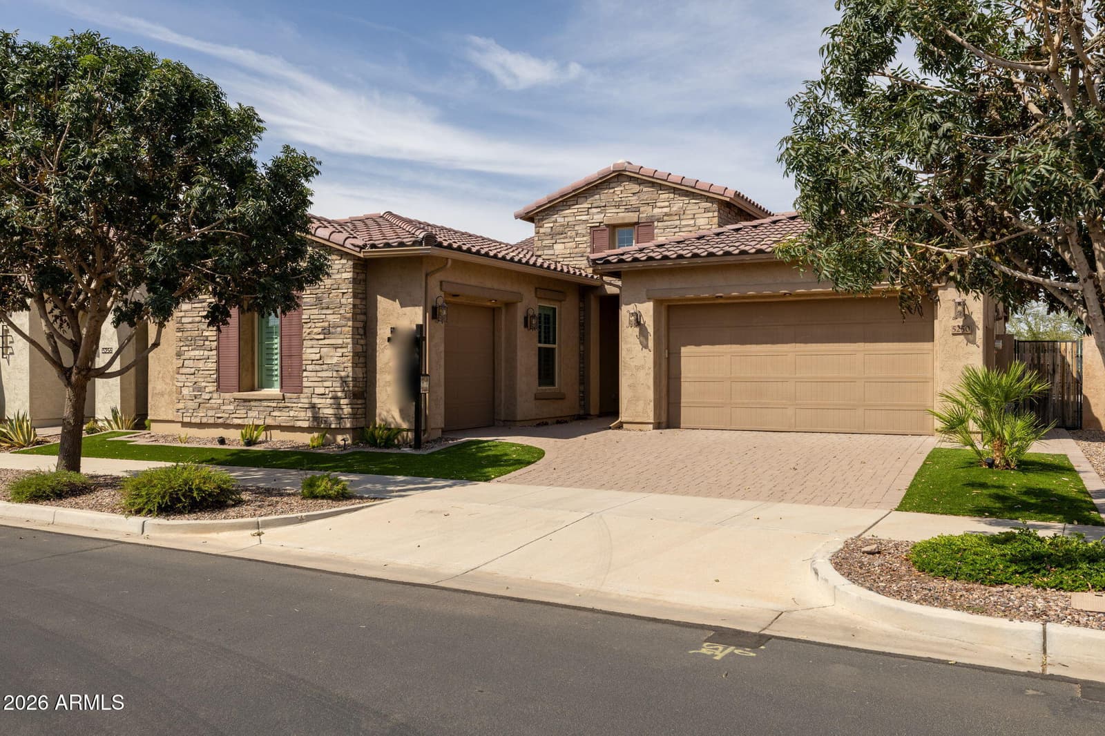 5250 S Wesley Circle, Mesa, AZ 85212 — photo 6 of 91
