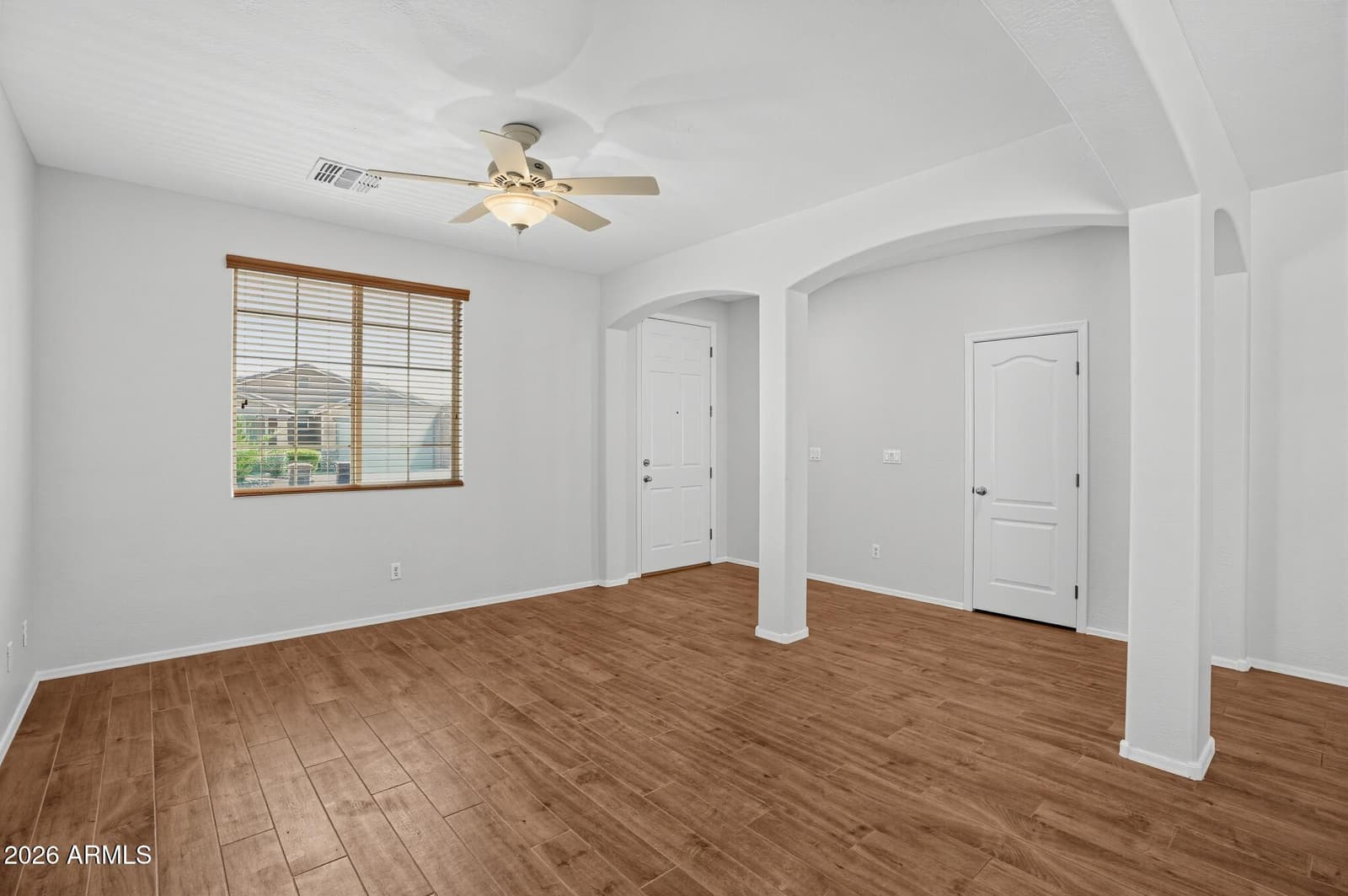 9136 W Mine Trail, Peoria, AZ 85383 — photo 3 of 21