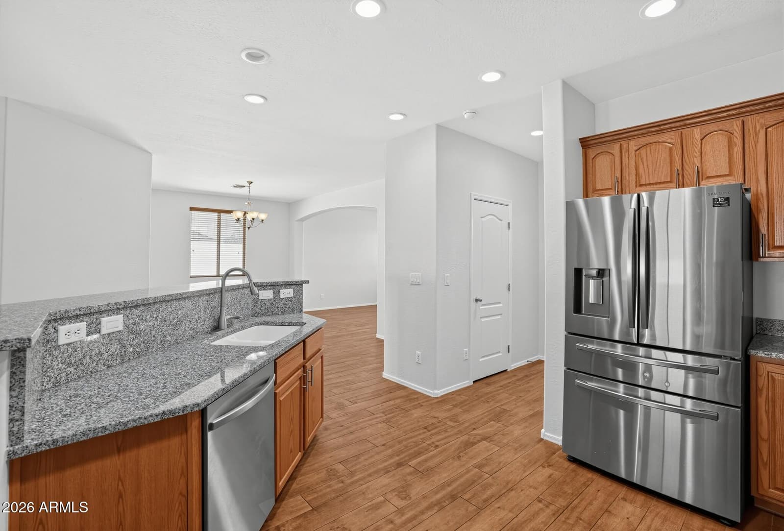 9136 W Mine Trail, Peoria, AZ 85383 — photo 5 of 21