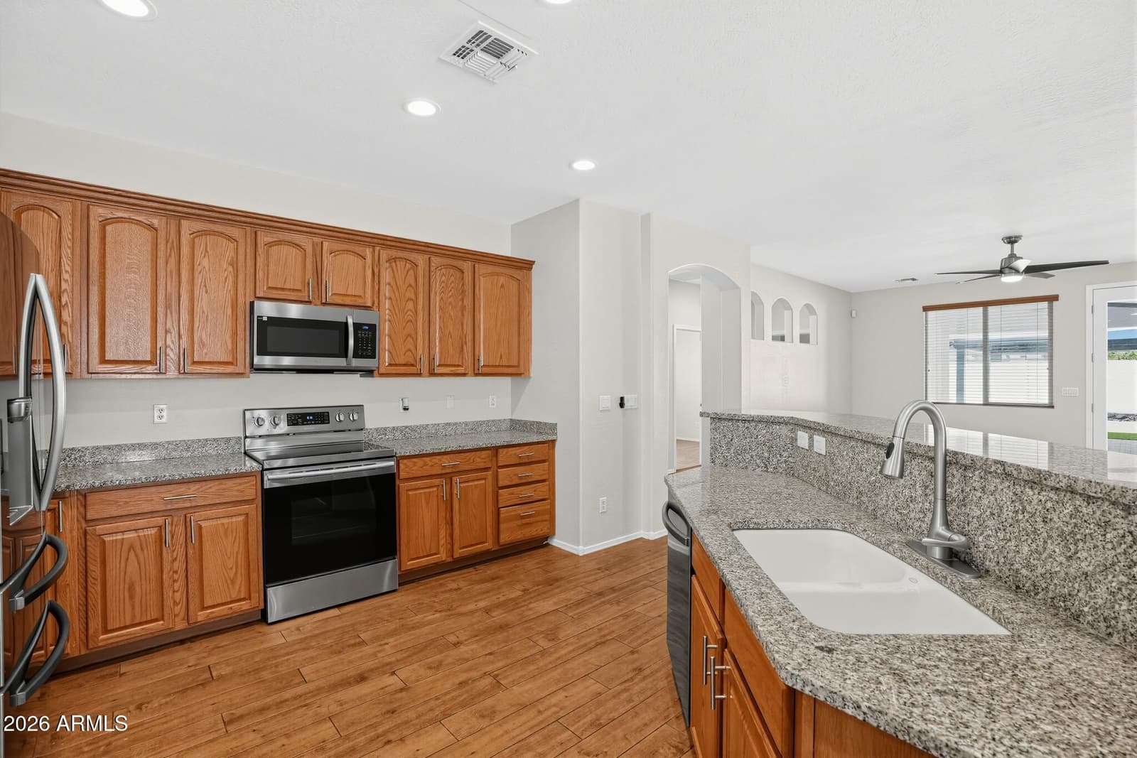 9136 W Mine Trail, Peoria, AZ 85383 — photo 8 of 21