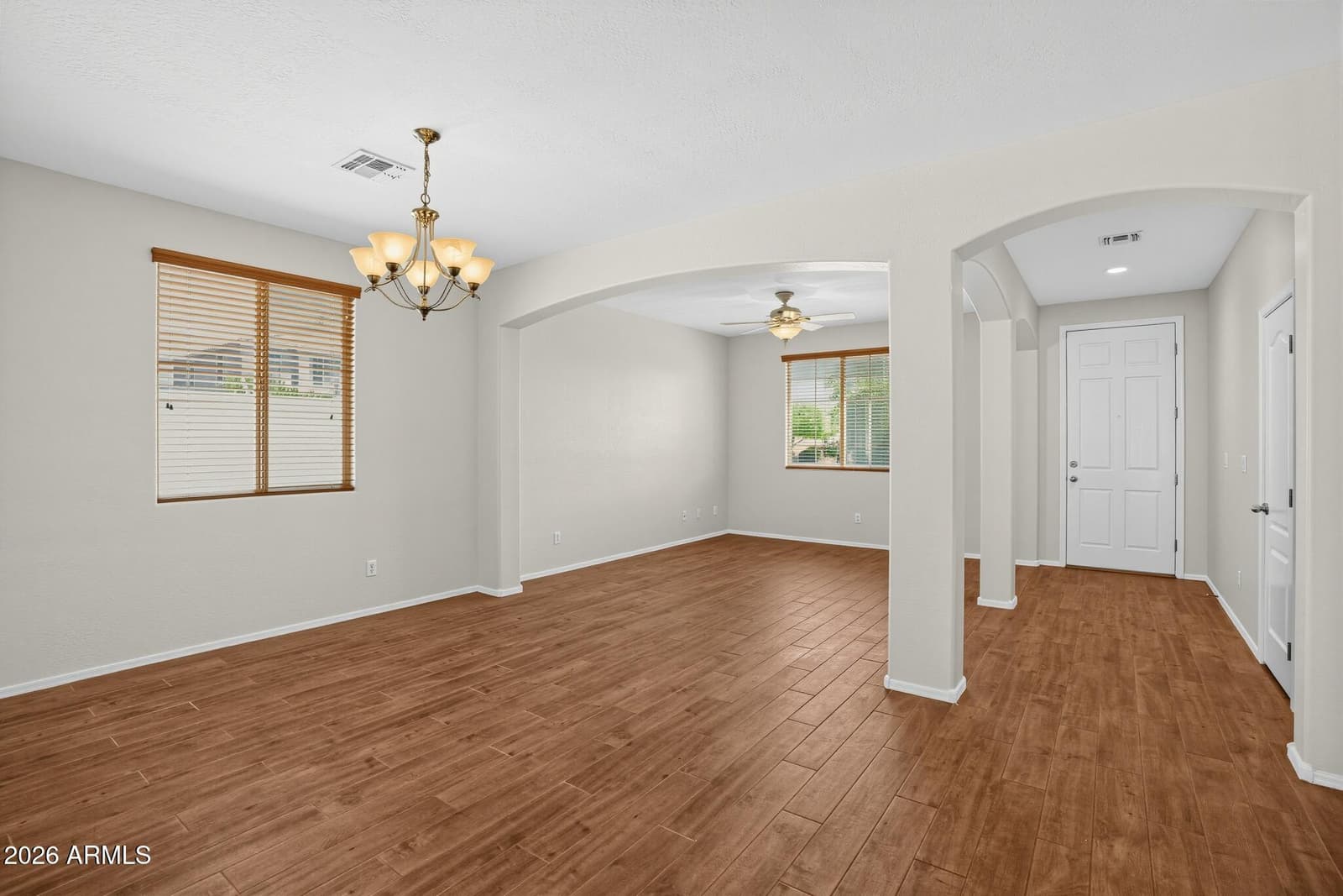 9136 W Mine Trail, Peoria, AZ 85383 — photo 4 of 21