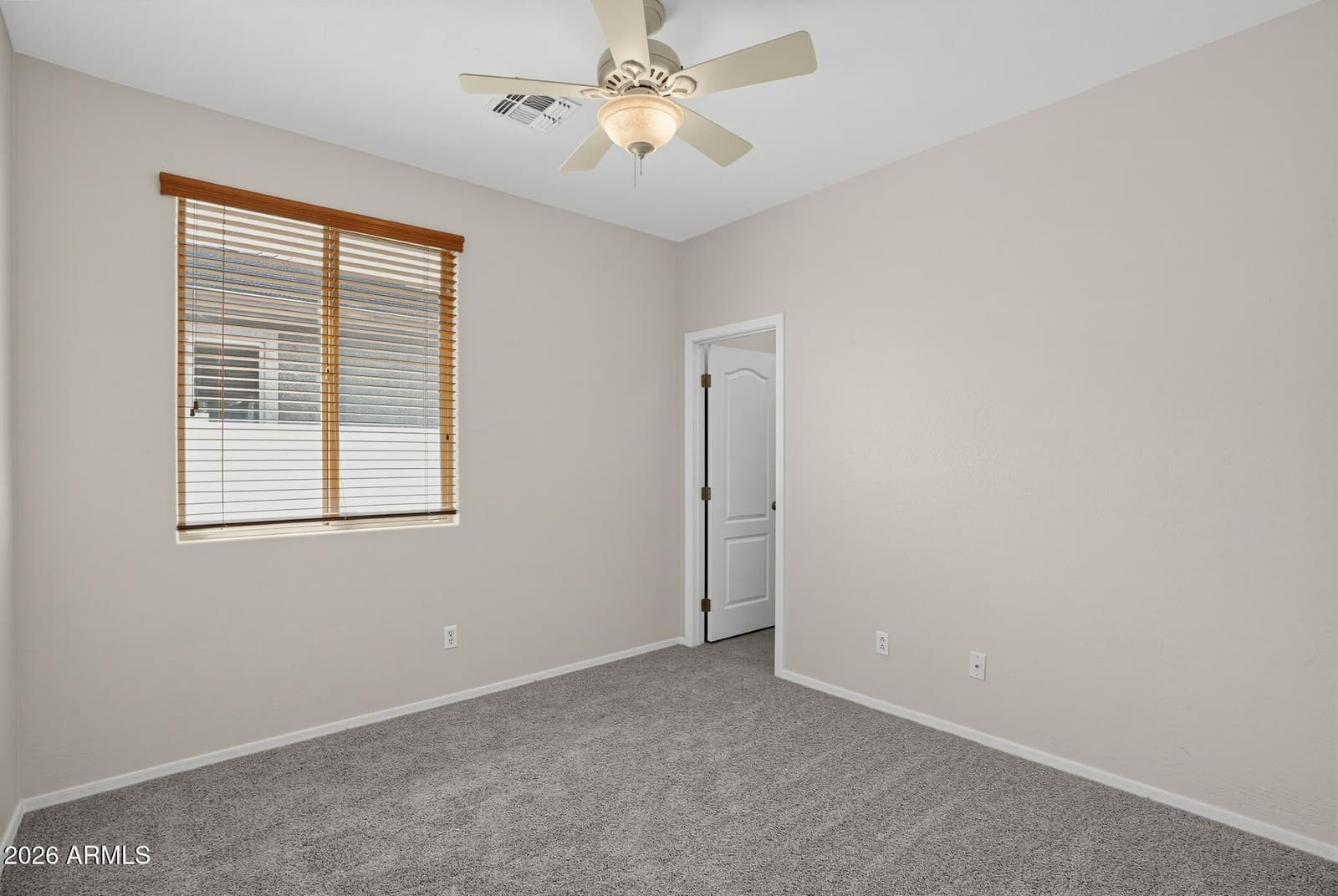 9136 W Mine Trail, Peoria, AZ 85383 — photo 13 of 21