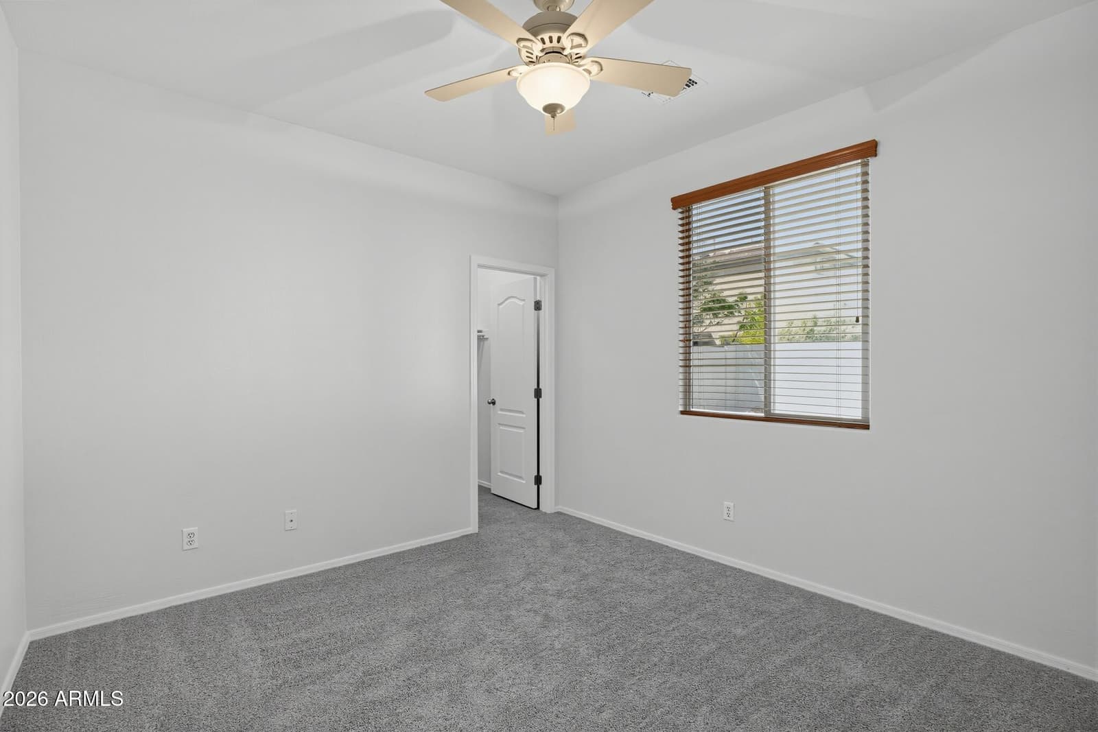 9136 W Mine Trail, Peoria, AZ 85383 — photo 15 of 21