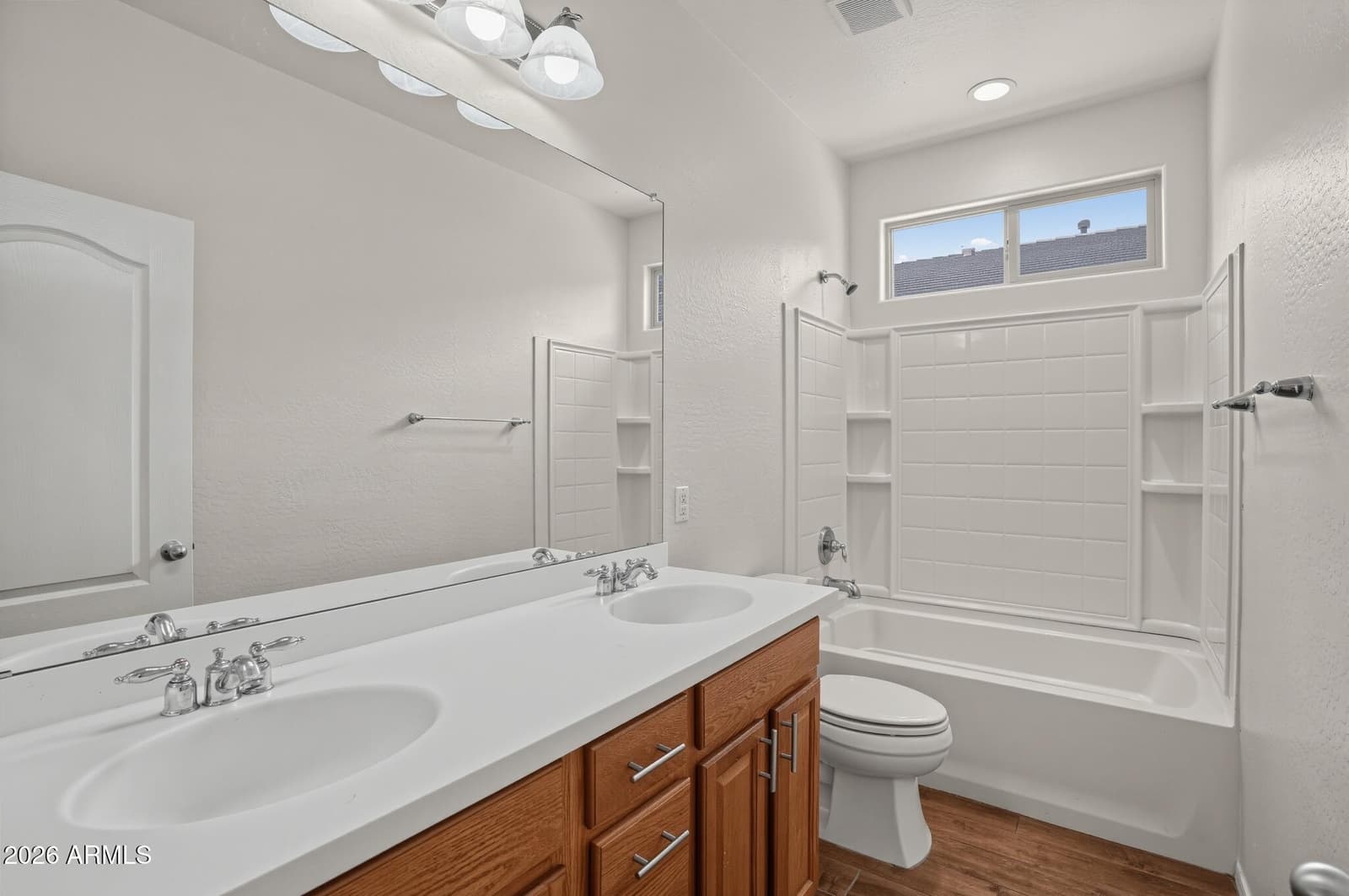 9136 W Mine Trail, Peoria, AZ 85383 — photo 11 of 21
