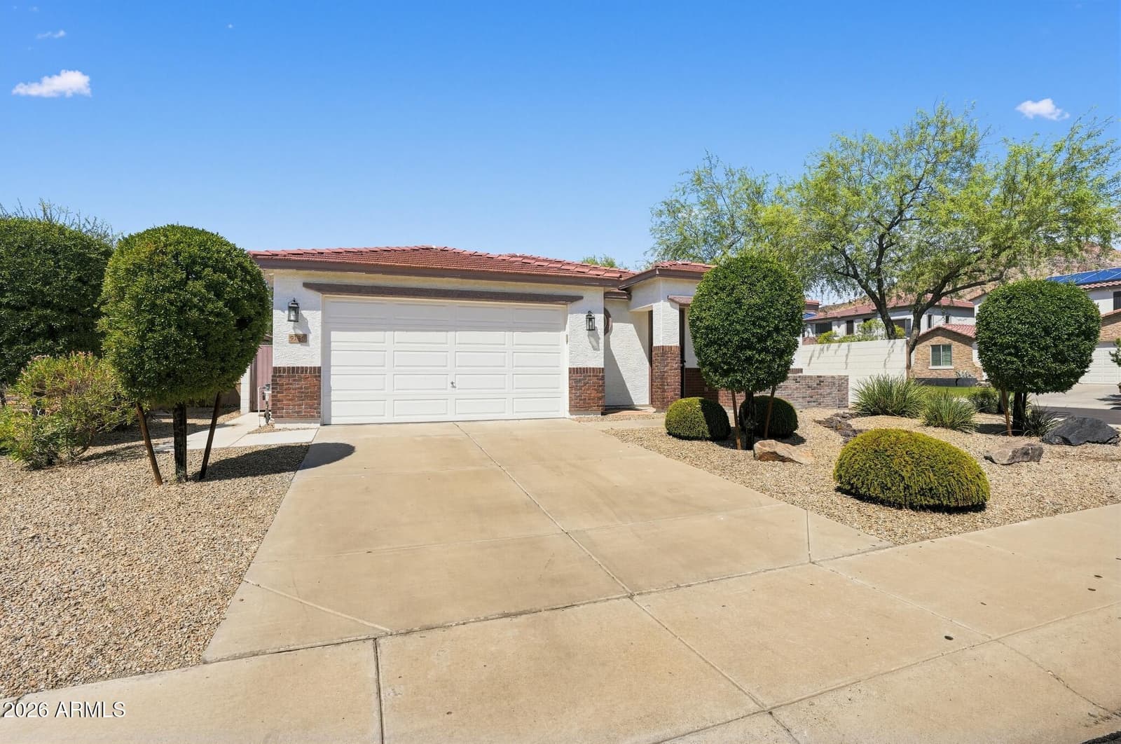9136 W Mine Trail, Peoria, AZ 85383 — photo 2 of 21