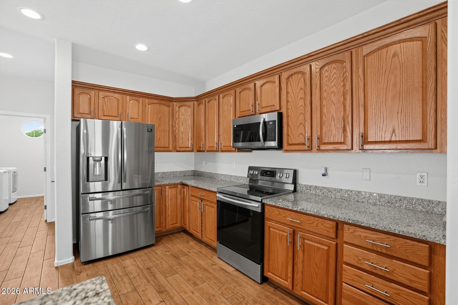9136 W Mine Trail, Peoria, AZ 85383 — photo 6 of 21