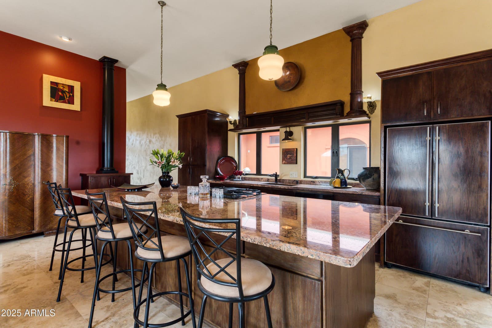 2076 W Tierra Contenta Trail, Bisbee, AZ 85603 — photo 13 of 87