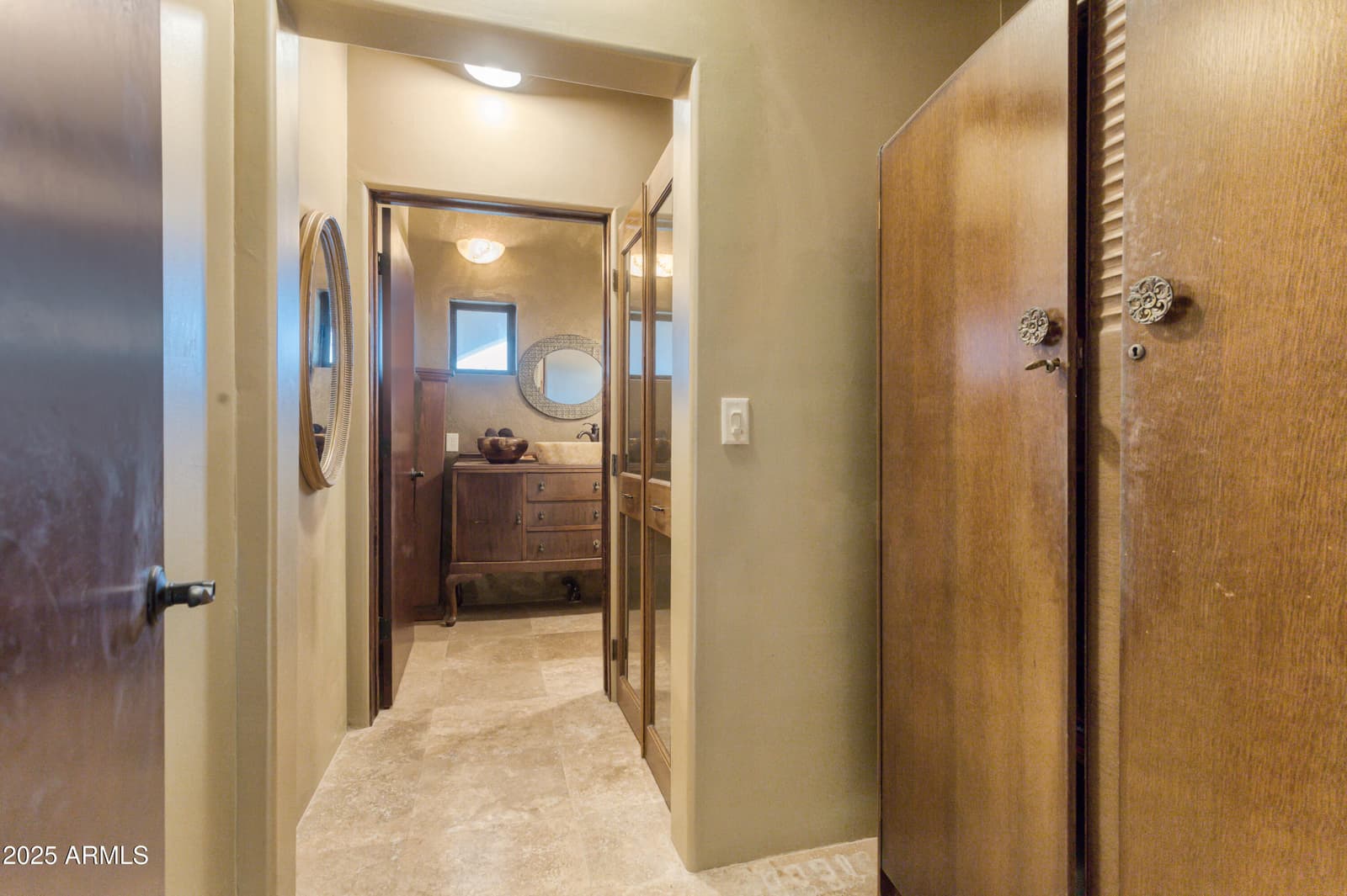 2076 W Tierra Contenta Trail, Bisbee, AZ 85603 — photo 20 of 87