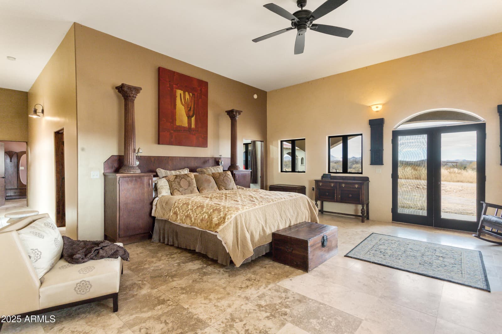 2076 W Tierra Contenta Trail, Bisbee, AZ 85603 — photo 27 of 87