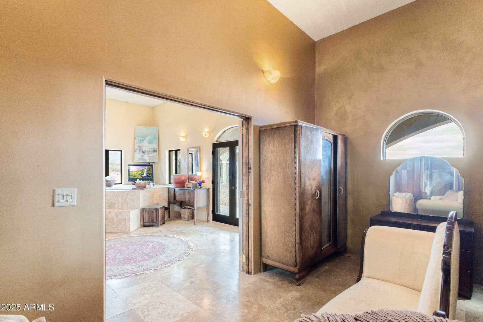 2076 W Tierra Contenta Trail, Bisbee, AZ 85603 — photo 38 of 87