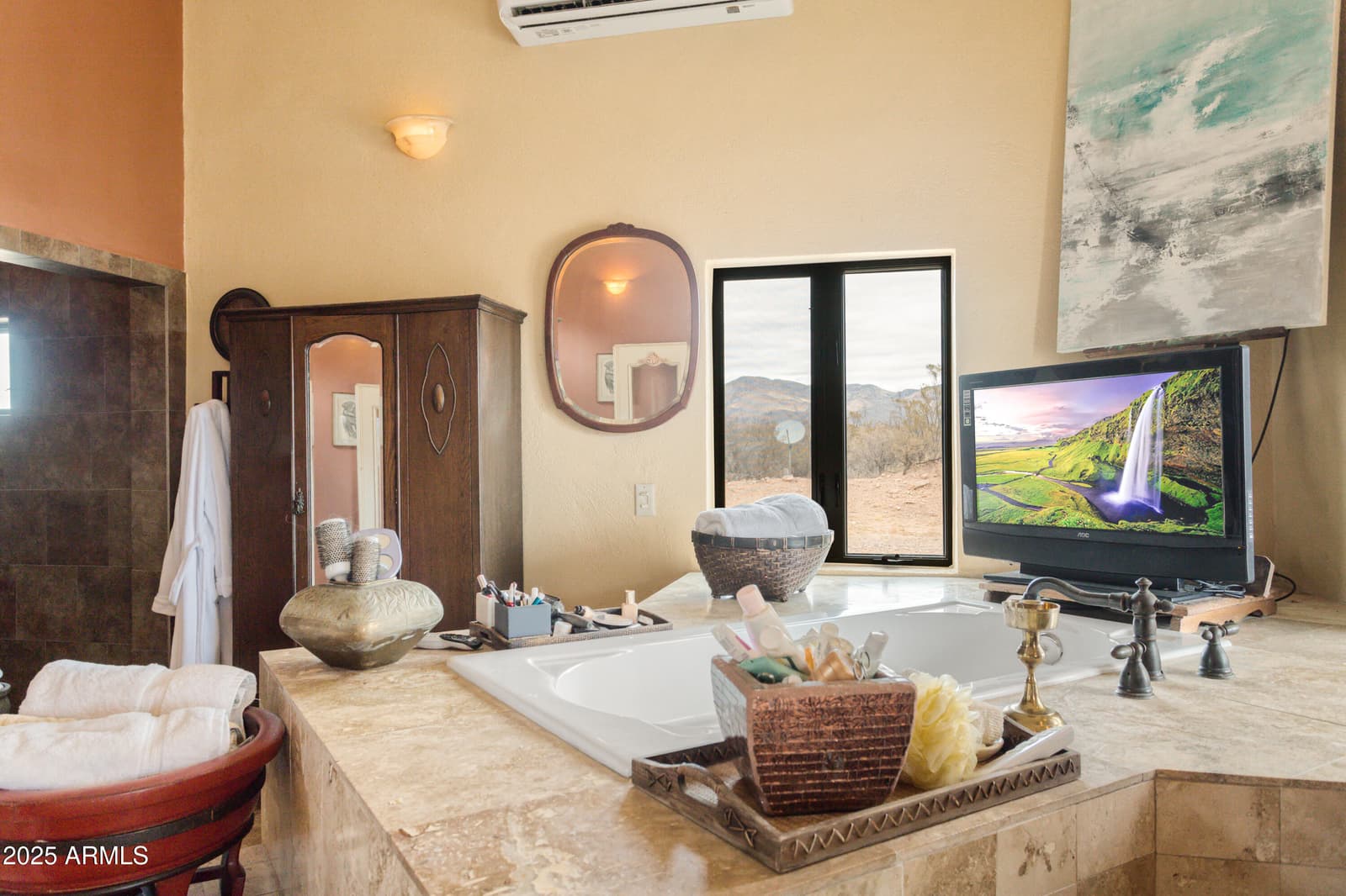 2076 W Tierra Contenta Trail, Bisbee, AZ 85603 — photo 40 of 87
