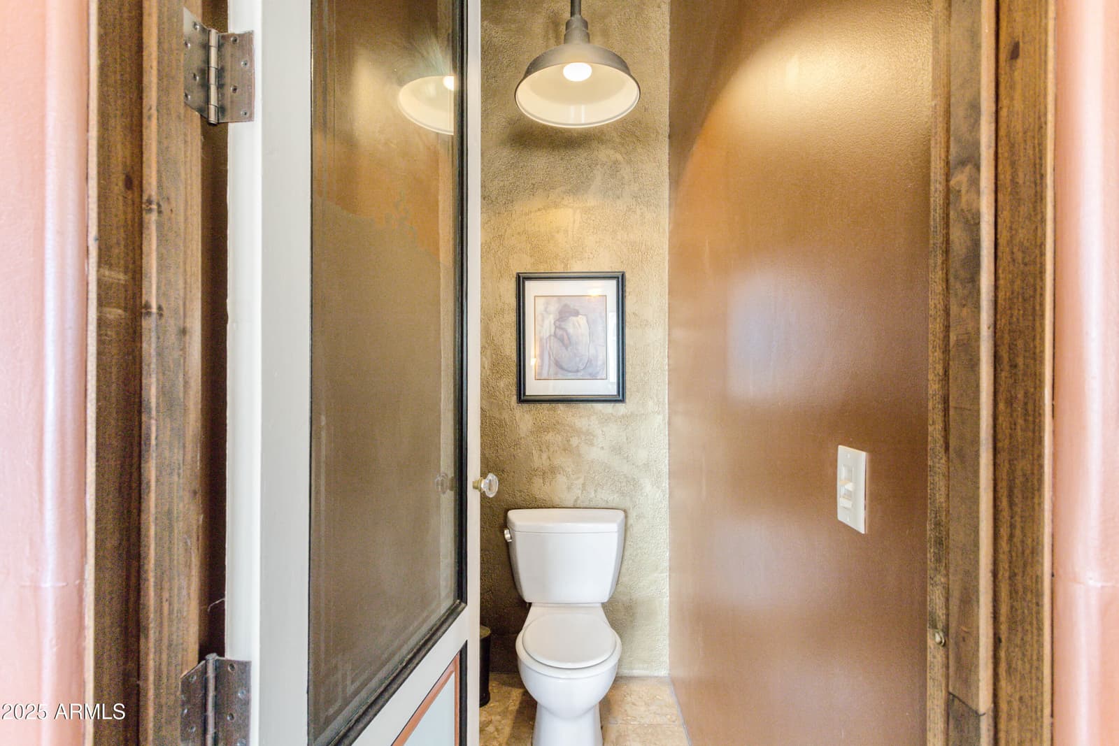 2076 W Tierra Contenta Trail, Bisbee, AZ 85603 — photo 41 of 87