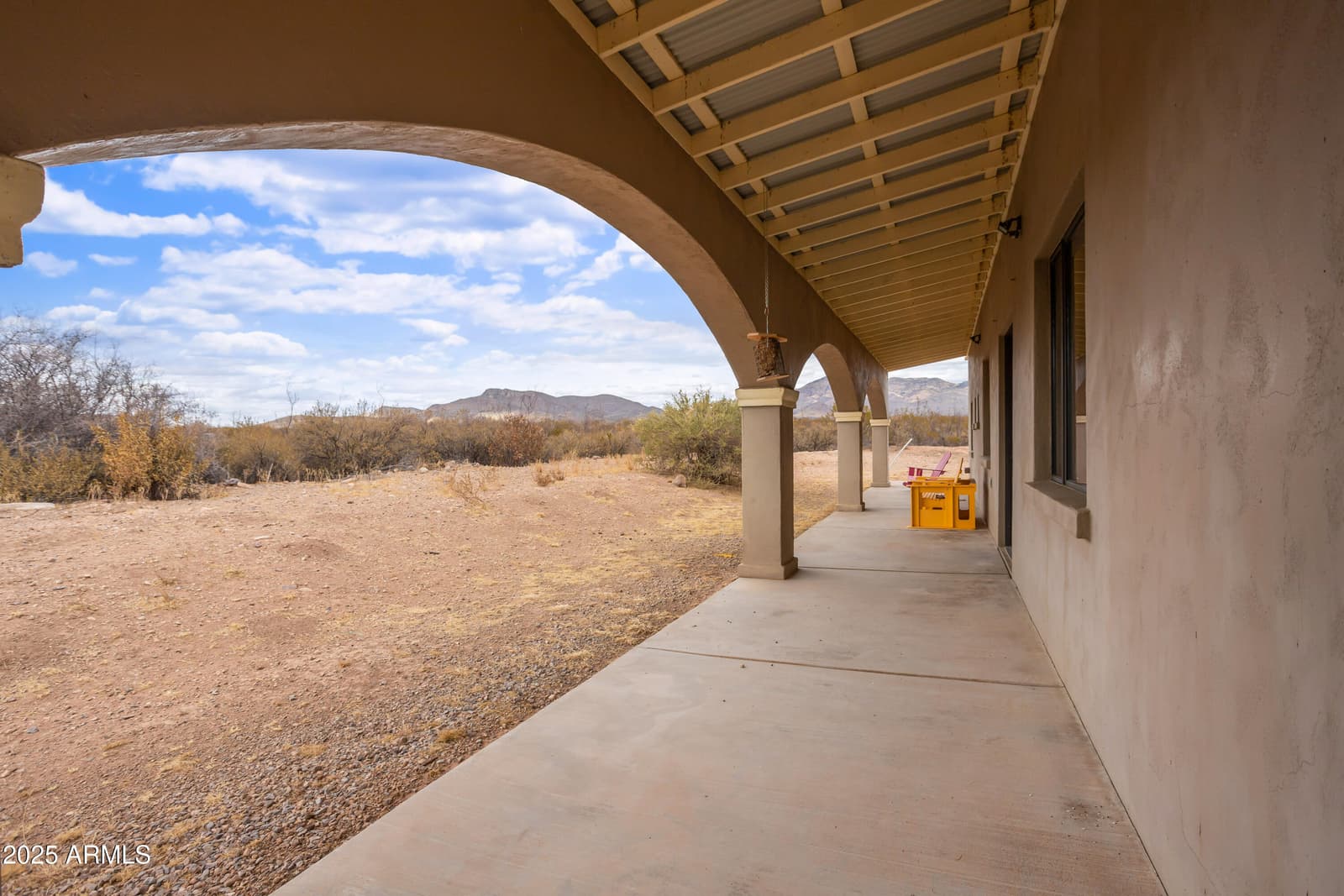 2076 W Tierra Contenta Trail, Bisbee, AZ 85603 — photo 47 of 87