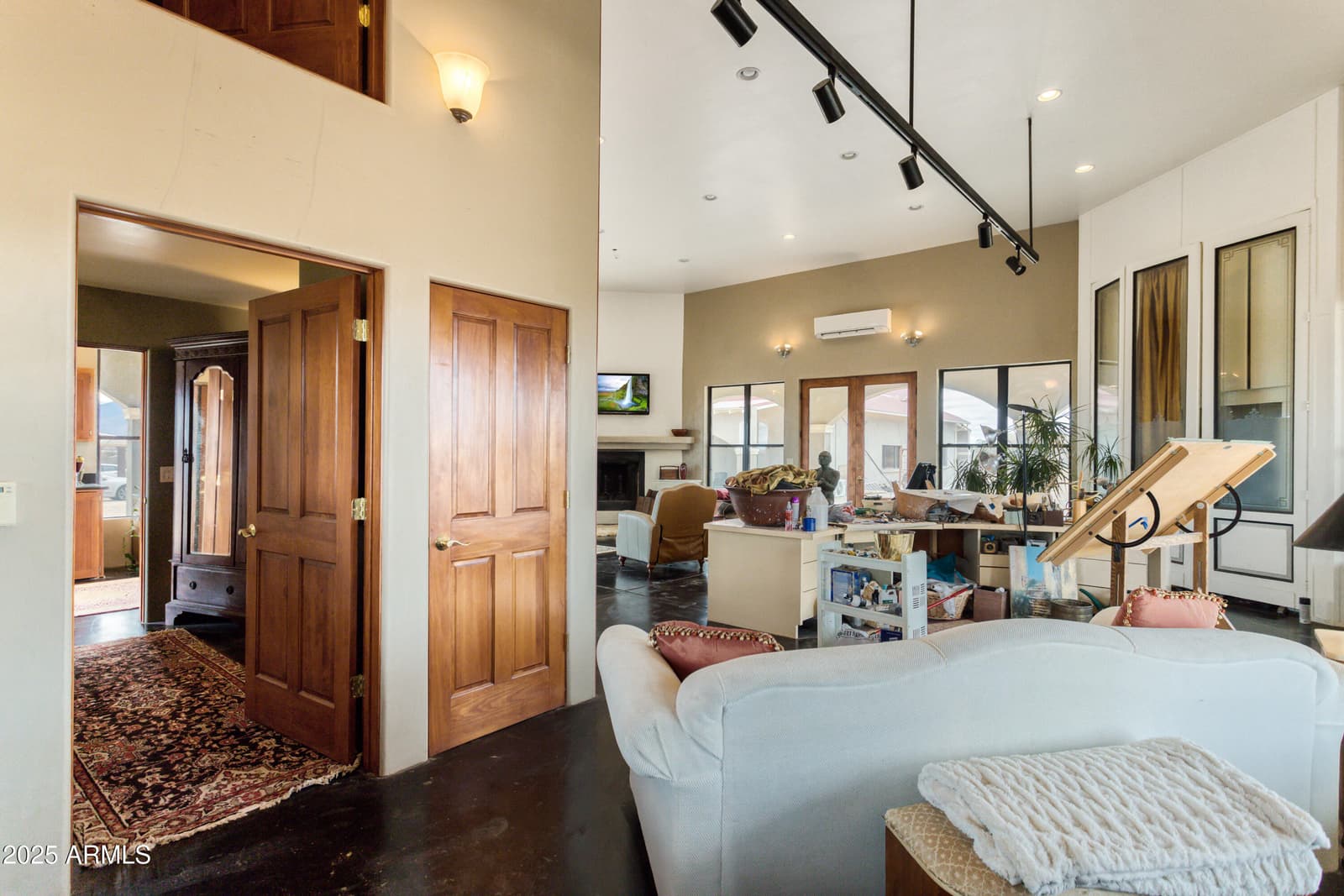 2076 W Tierra Contenta Trail, Bisbee, AZ 85603 — photo 55 of 87