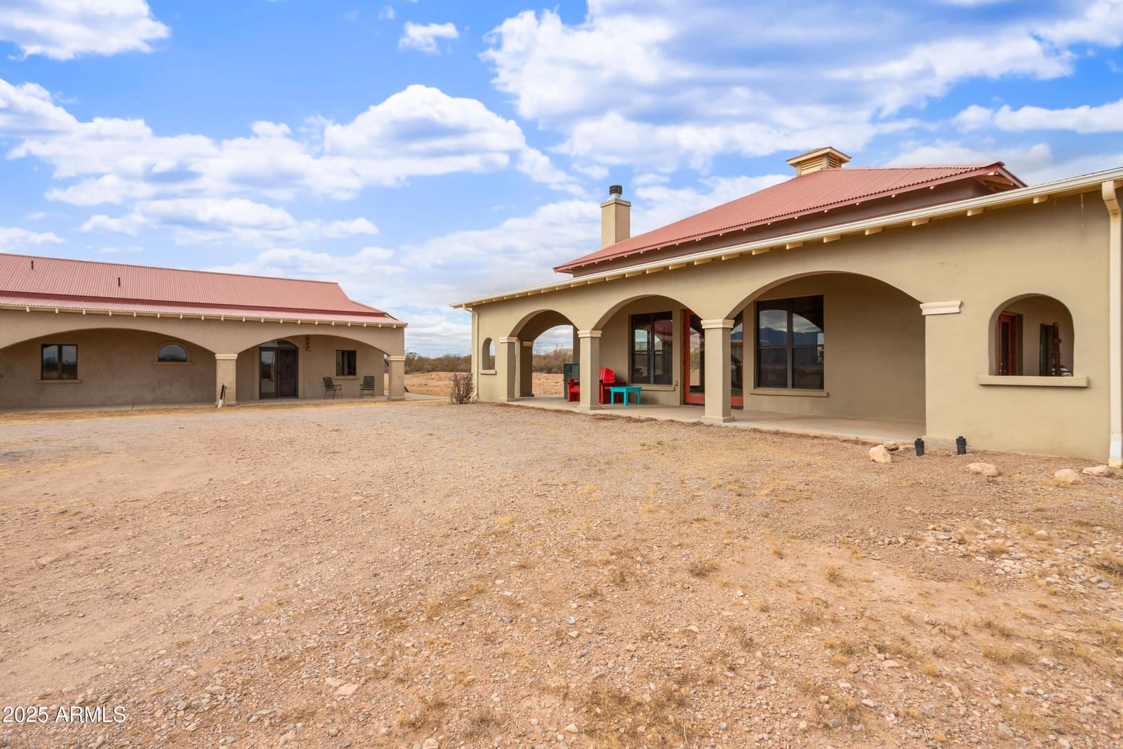 2076 W Tierra Contenta Trail, Bisbee, AZ 85603 — photo 65 of 87