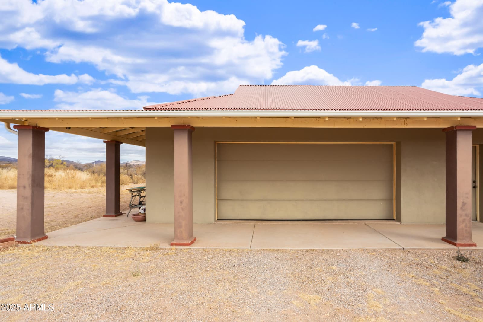2076 W Tierra Contenta Trail, Bisbee, AZ 85603 — photo 71 of 87