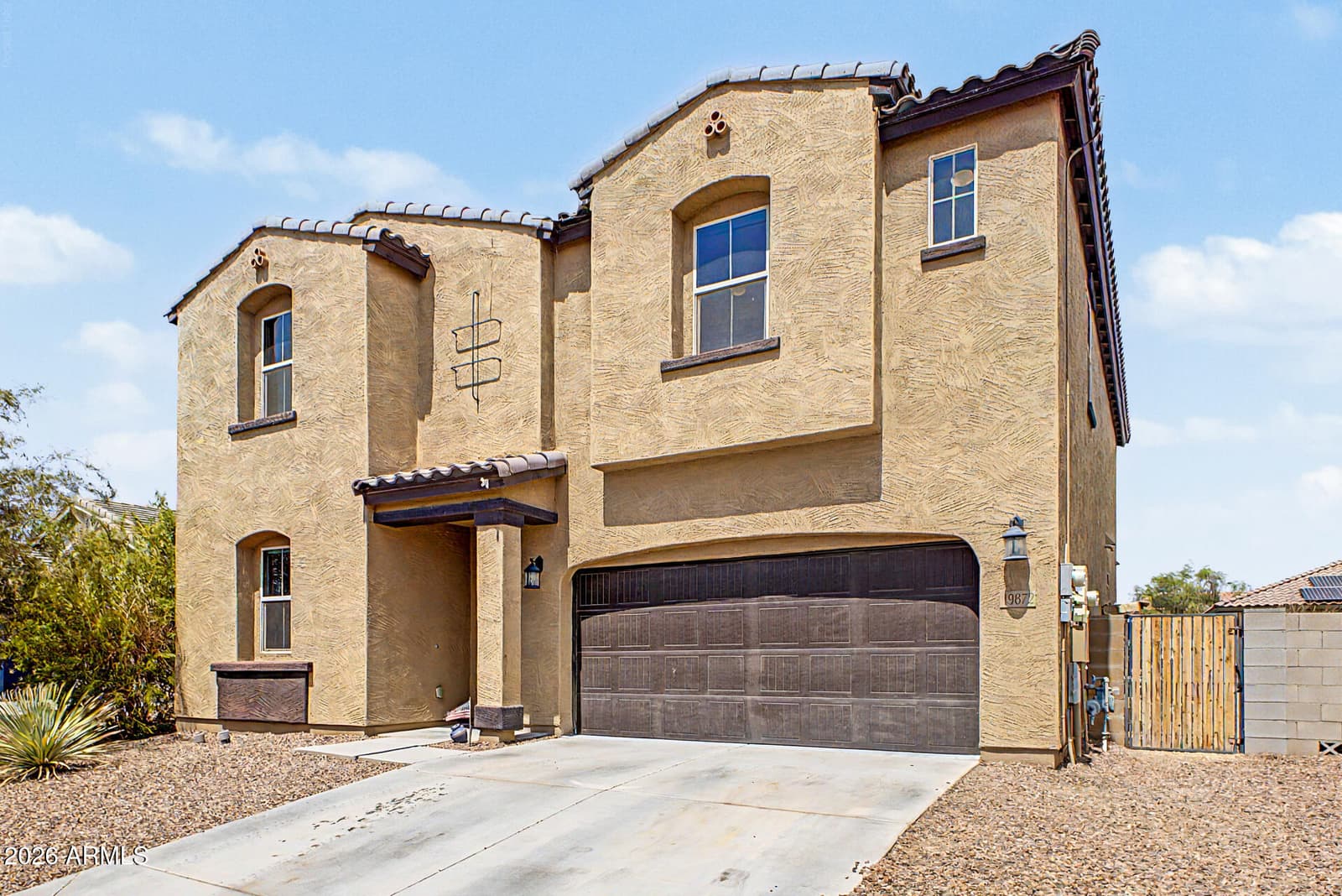 19872 W Moonlight Path, Buckeye, AZ 85326 — photo 50 of 50