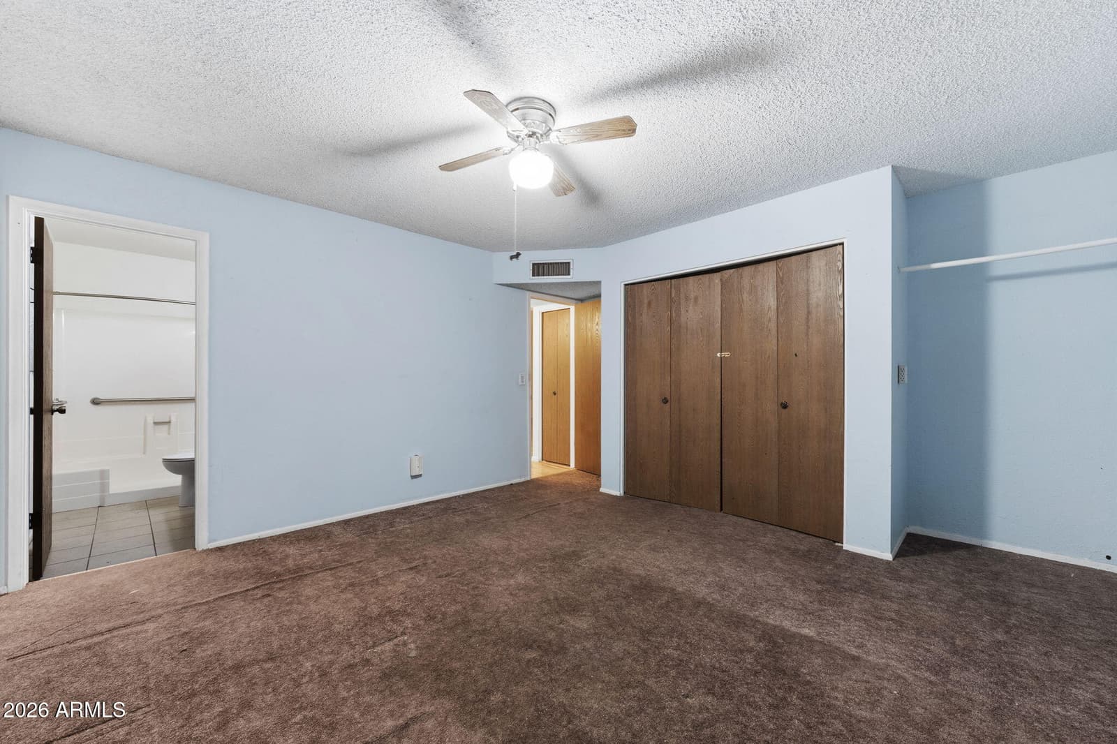 573 E Linda Avenue, Apache Junction, AZ 85119 — photo 7 of 17