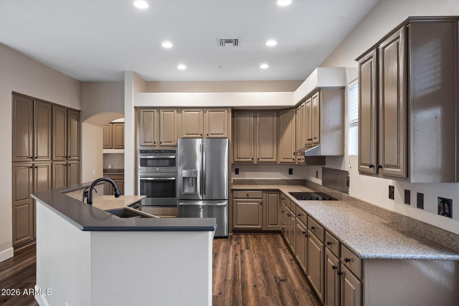 15811 E Primrose Drive, Fountain Hills, AZ 85268 — photo 16 of 47