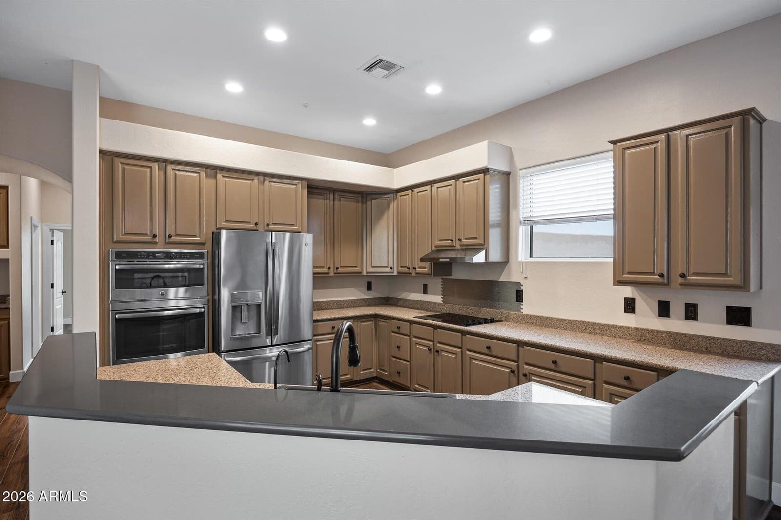 15811 E Primrose Drive, Fountain Hills, AZ 85268 — photo 17 of 47