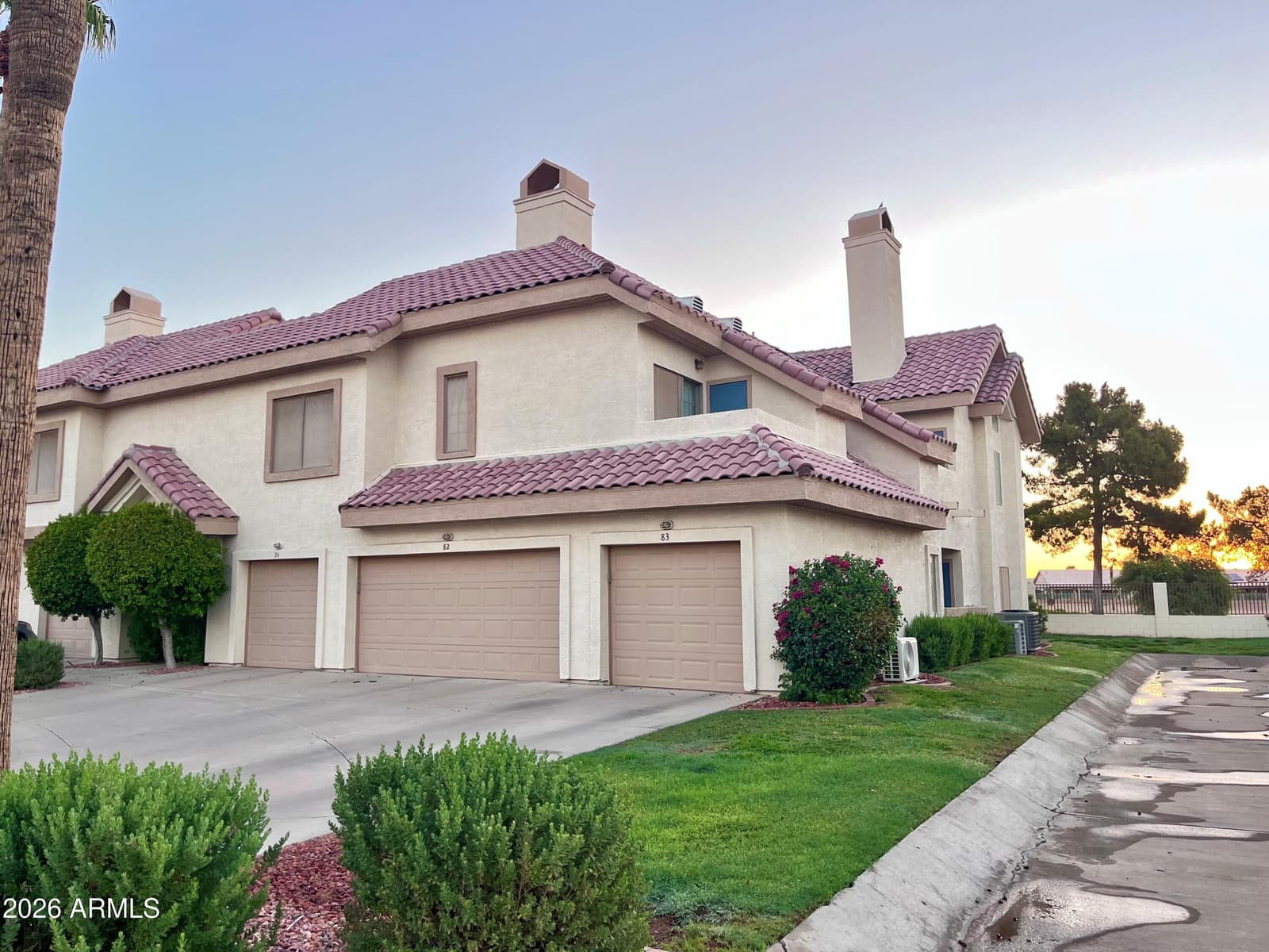 2801 N Litchfield Road 82, Goodyear, AZ 85395 — photo 1 of 38