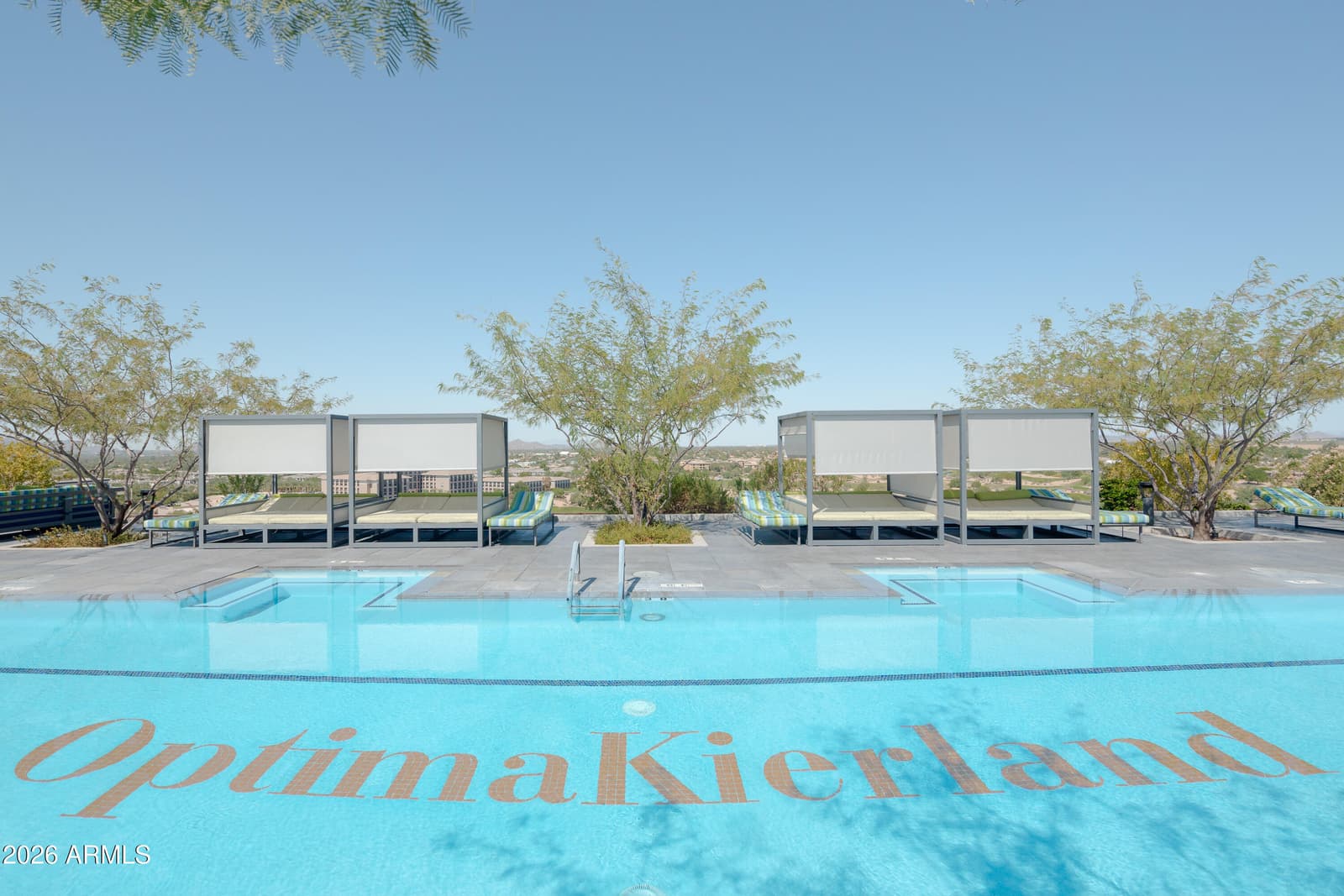 7120 E Kierland Boulevard 1020, Scottsdale, AZ 85254 — photo 25 of 39
