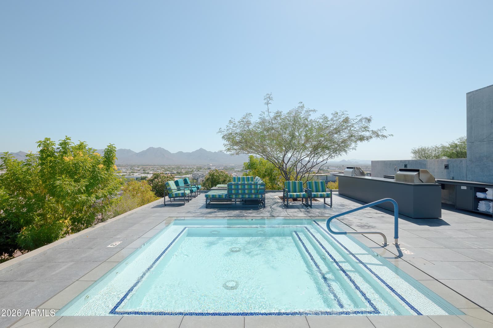7120 E Kierland Boulevard 1020, Scottsdale, AZ 85254 — photo 27 of 39