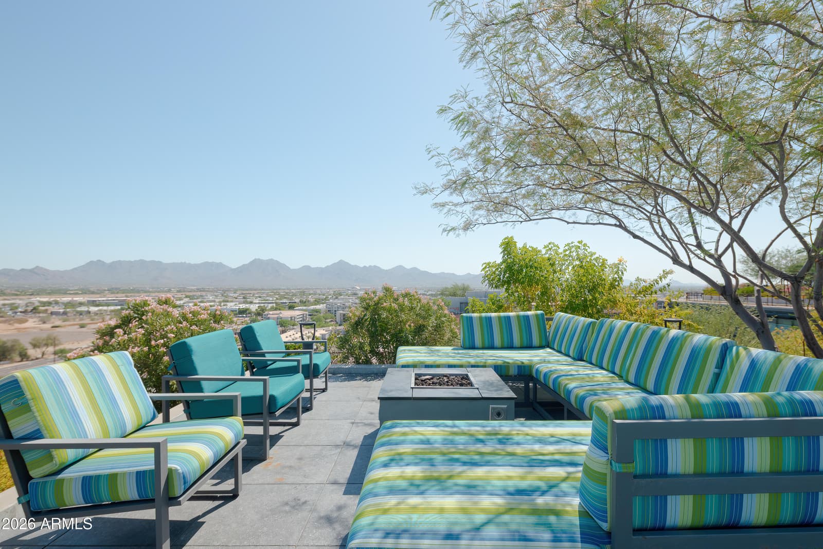 7120 E Kierland Boulevard 1020, Scottsdale, AZ 85254 — photo 28 of 39