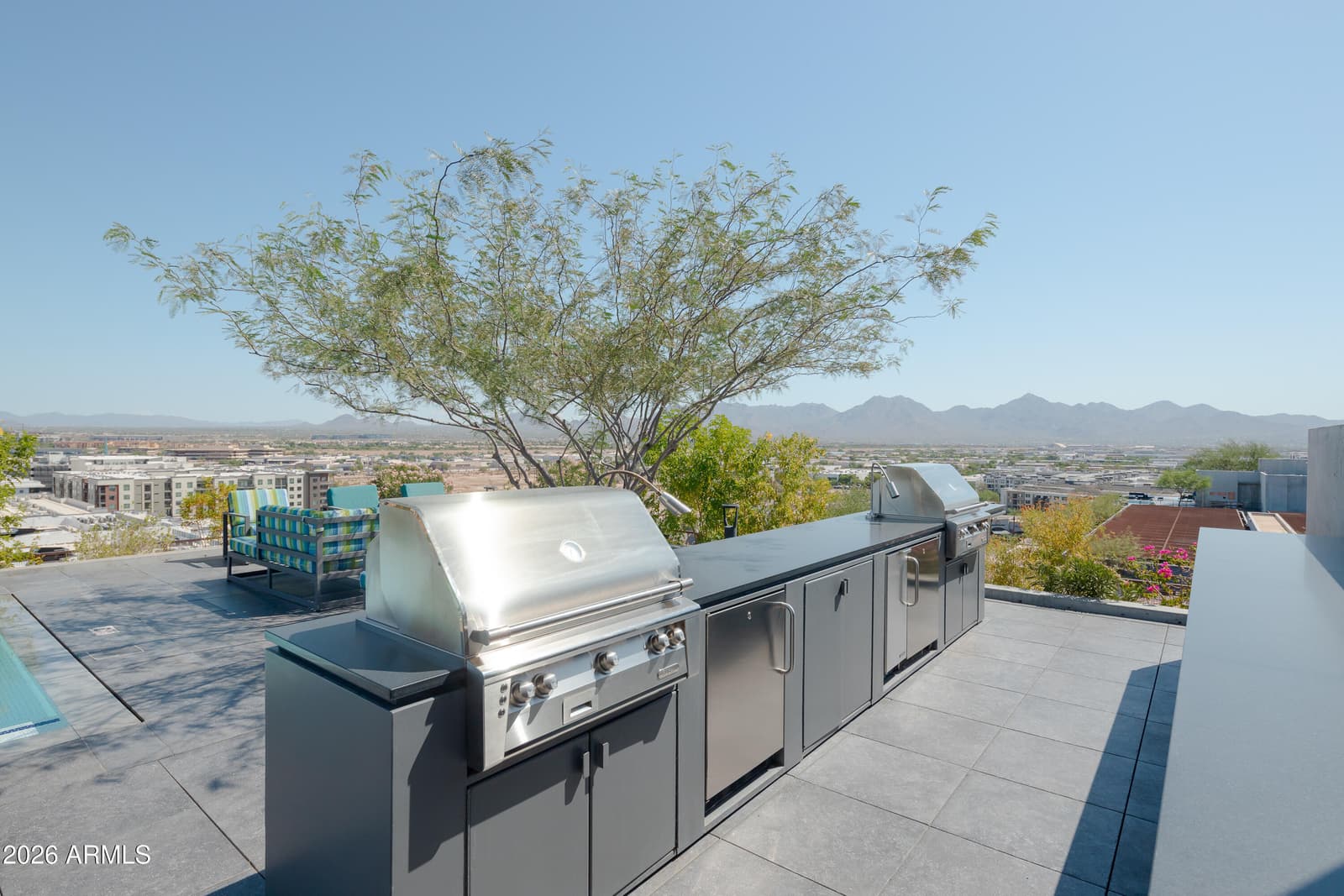 7120 E Kierland Boulevard 1020, Scottsdale, AZ 85254 — photo 29 of 39