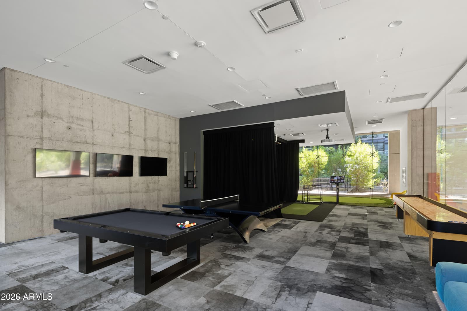 7120 E Kierland Boulevard 1020, Scottsdale, AZ 85254 — photo 33 of 39