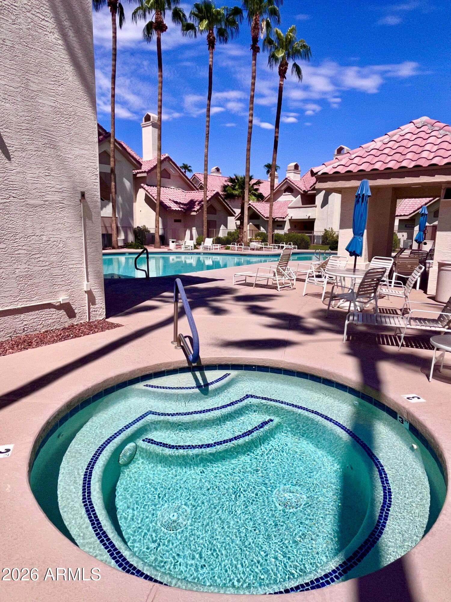 2801 N Litchfield Road 82, Goodyear, AZ 85395 — photo 35 of 38