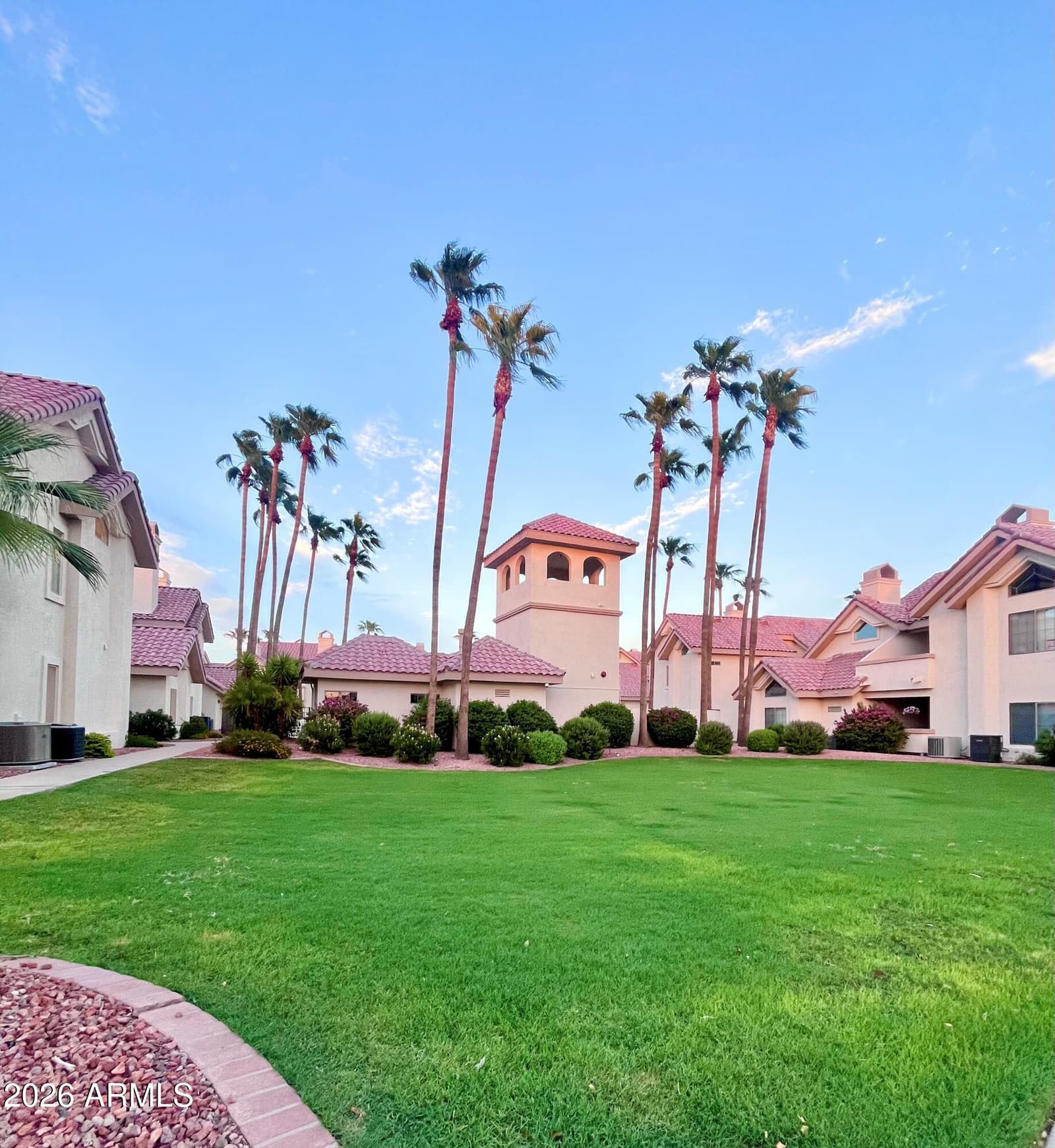 2801 N Litchfield Road 82, Goodyear, AZ 85395 — photo 28 of 38