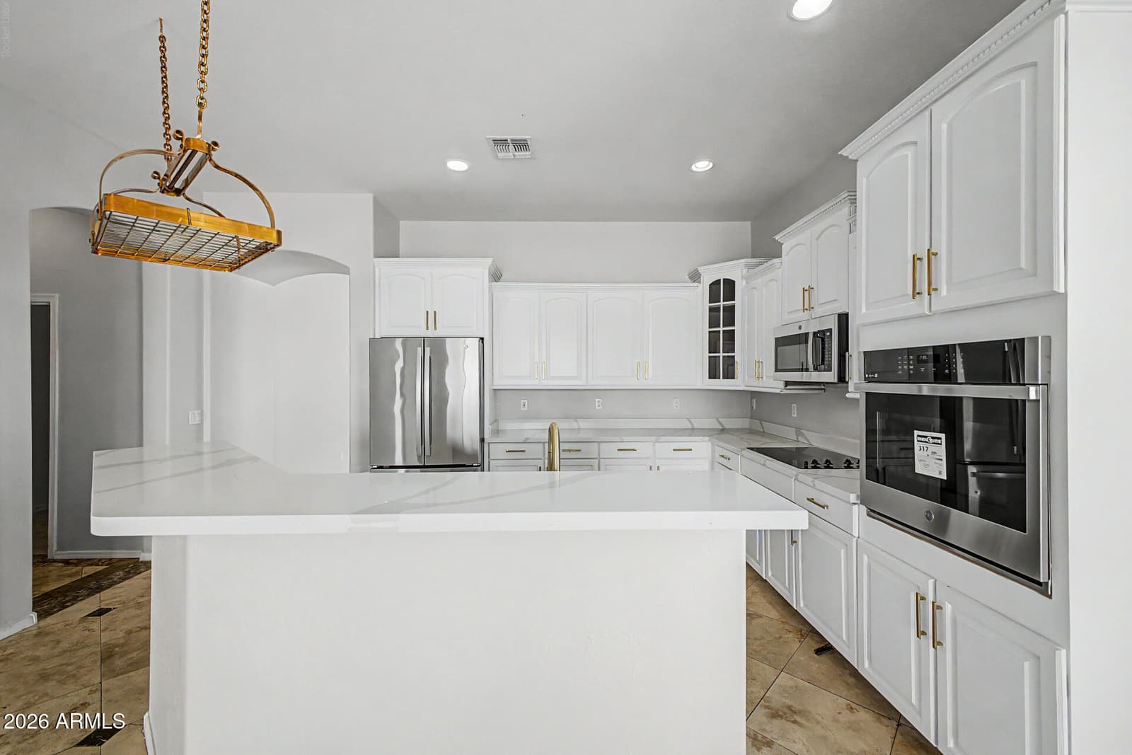 34153 N Danja Drive, San Tan Valley, AZ 85144 — photo 10 of 35