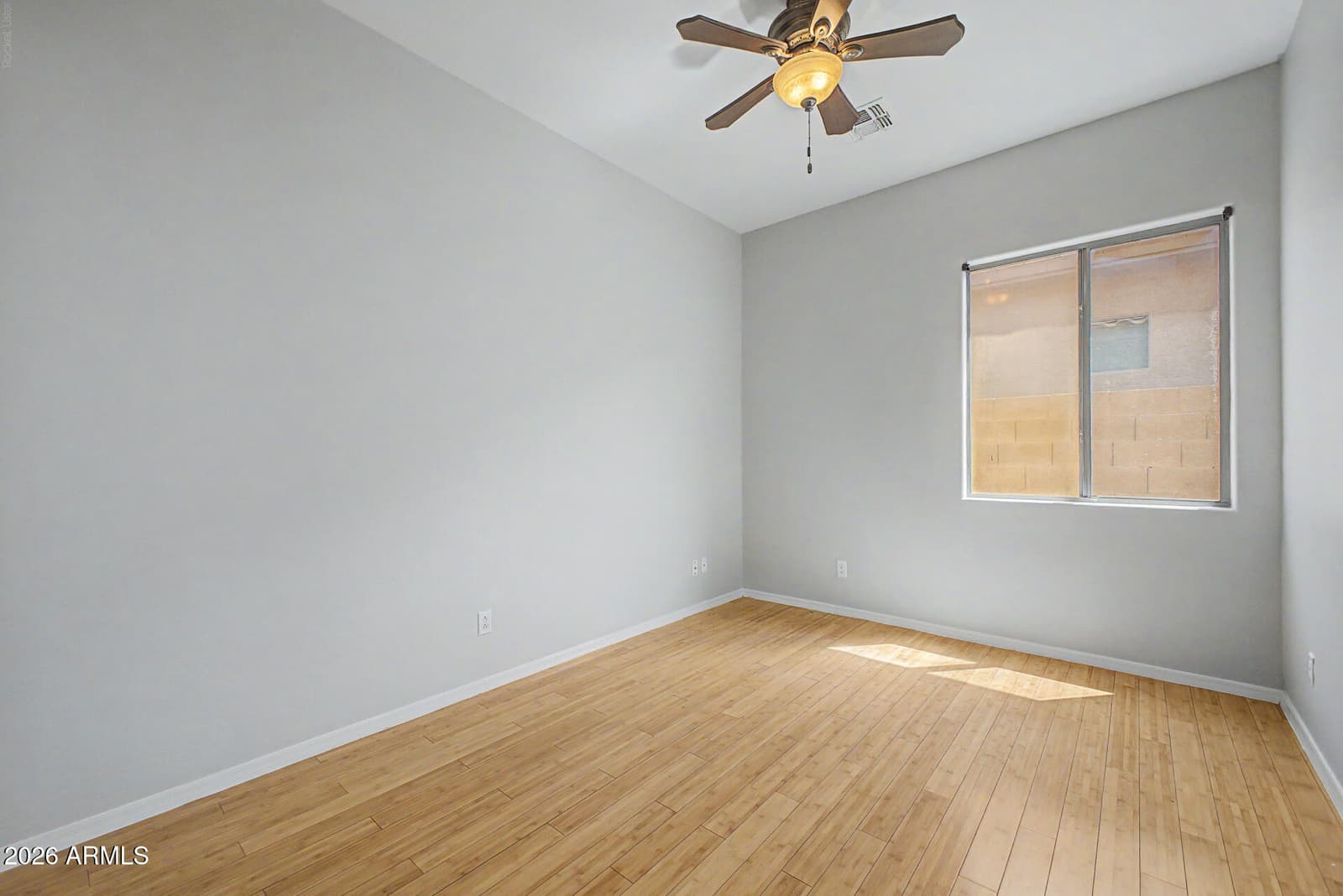34153 N Danja Drive, San Tan Valley, AZ 85144 — photo 14 of 35