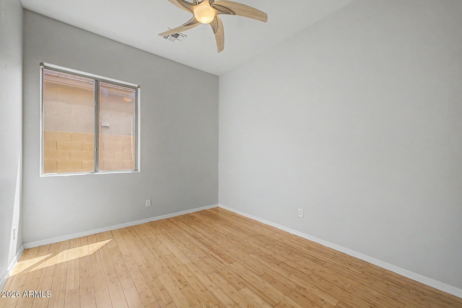 34153 N Danja Drive, San Tan Valley, AZ 85144 — photo 22 of 35
