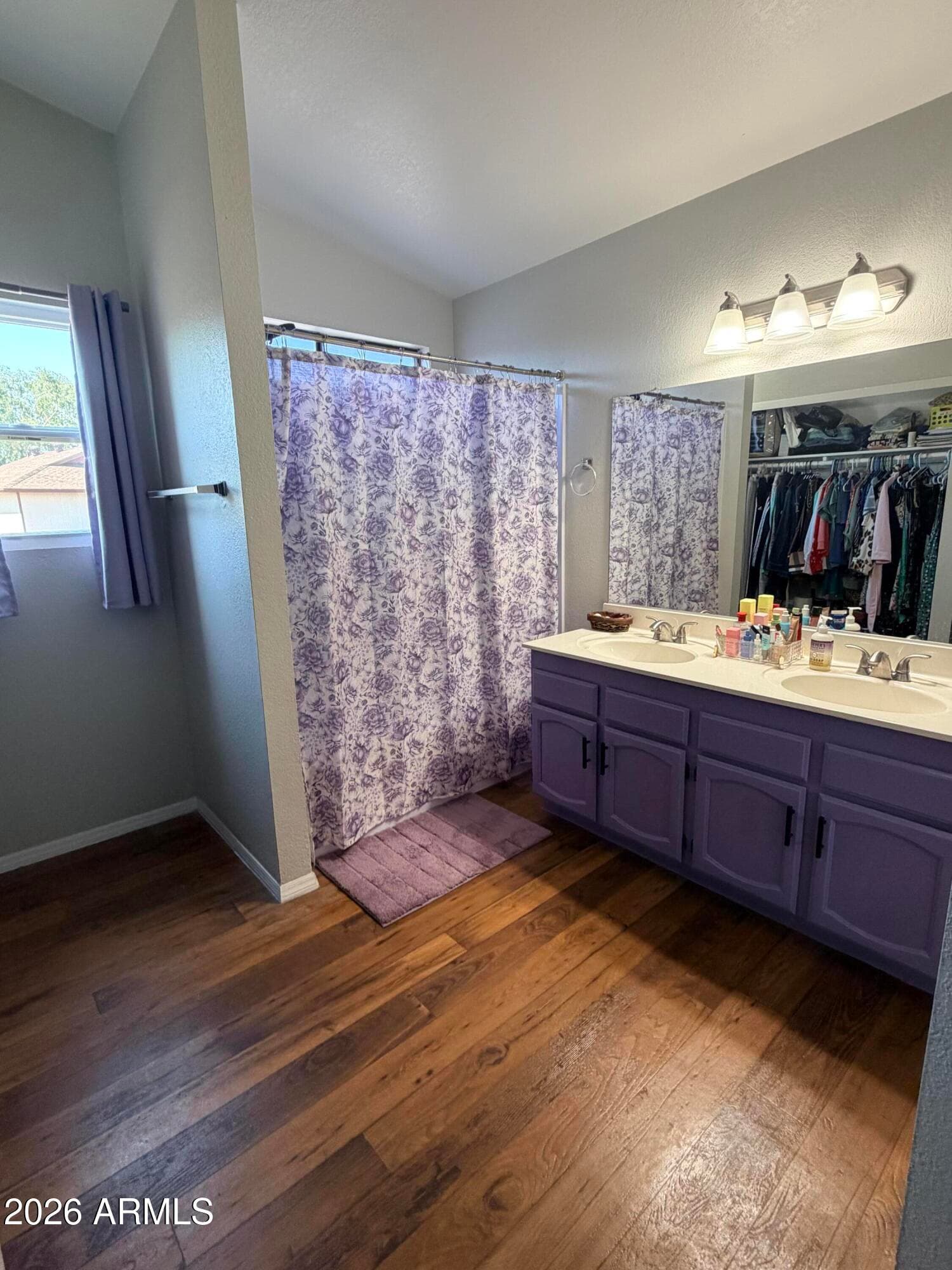 10025 W Sells Drive, Phoenix, AZ 85037 — photo 12 of 25