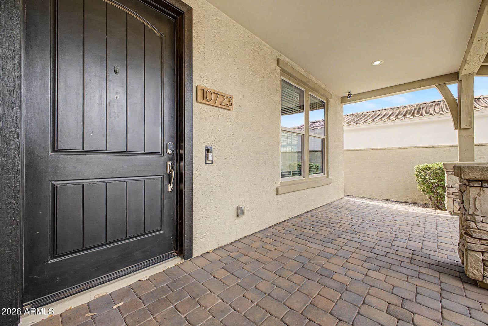 10723 E Deawalter Avenue, Mesa, AZ 85212 — photo 4 of 58