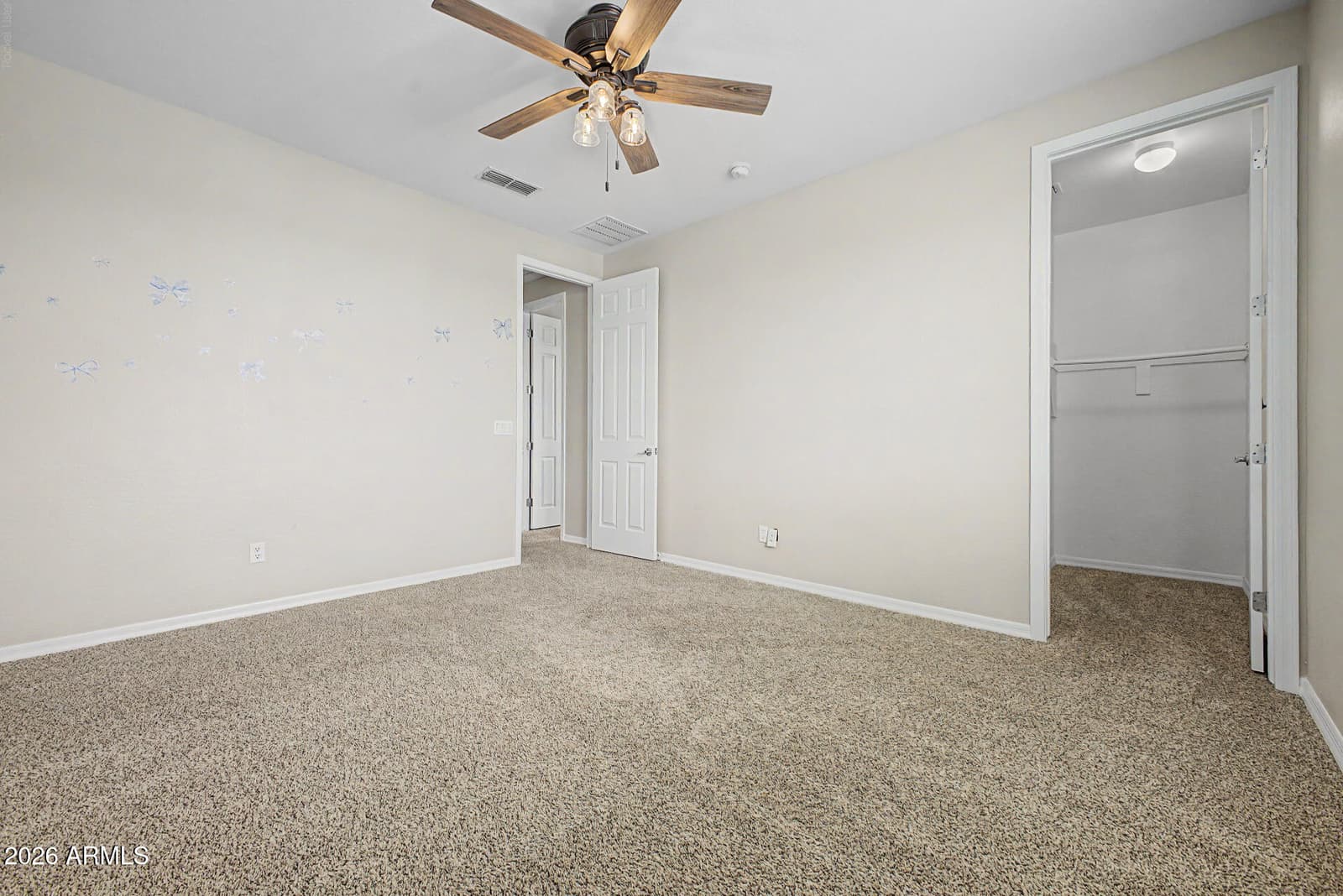 10723 E Deawalter Avenue, Mesa, AZ 85212 — photo 17 of 58