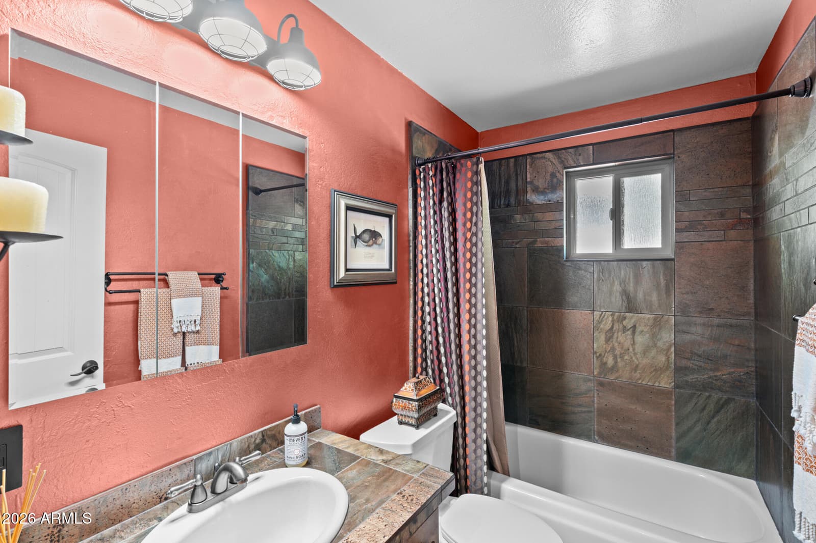 280 Flaming Arrow Way, Sedona, AZ 86336 — photo 20 of 62