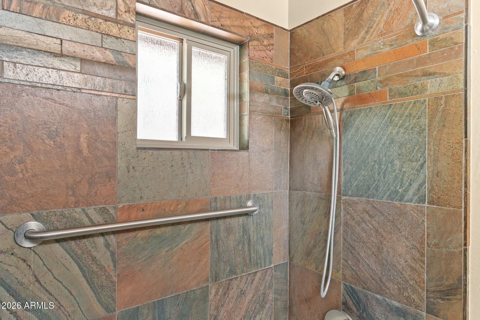 280 Flaming Arrow Way, Sedona, AZ 86336 — photo 19 of 62